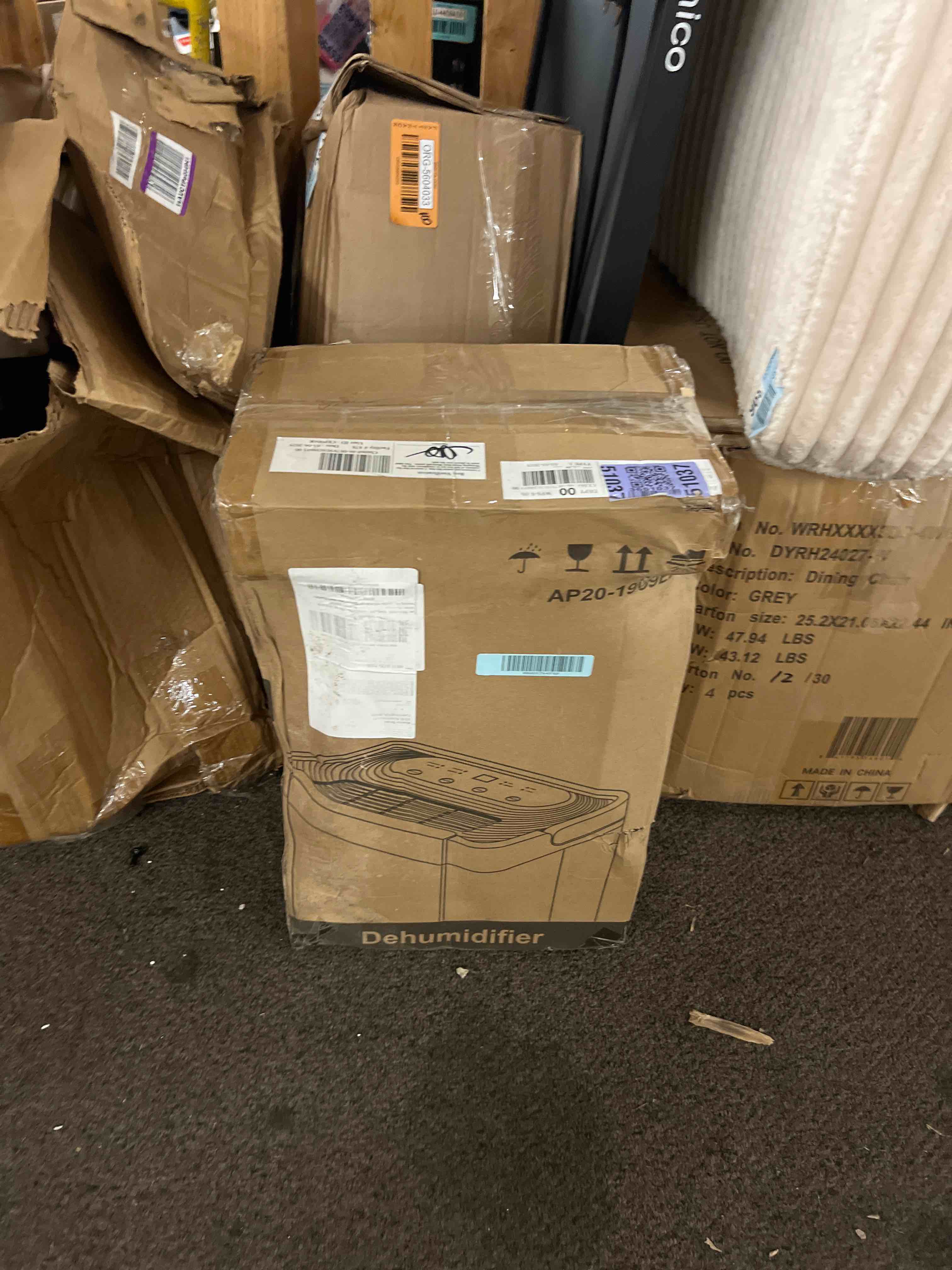 https://s3.amazonaws.com/lotting-images-prod/phillipi/ORG5604035_1753371111645.jpeg