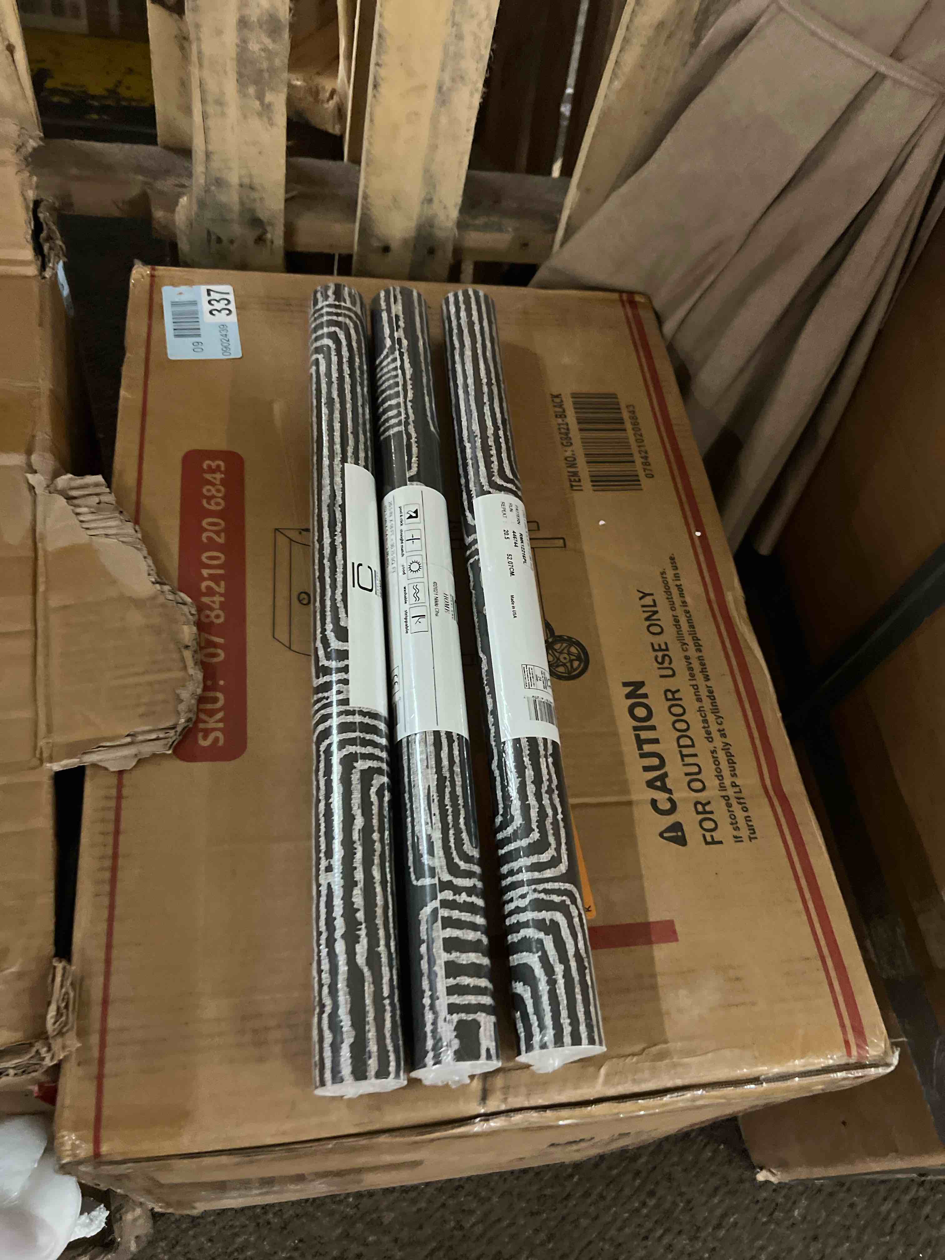 https://s3.amazonaws.com/lotting-images-prod/phillipi/ORG5604036_1753369222155.jpeg