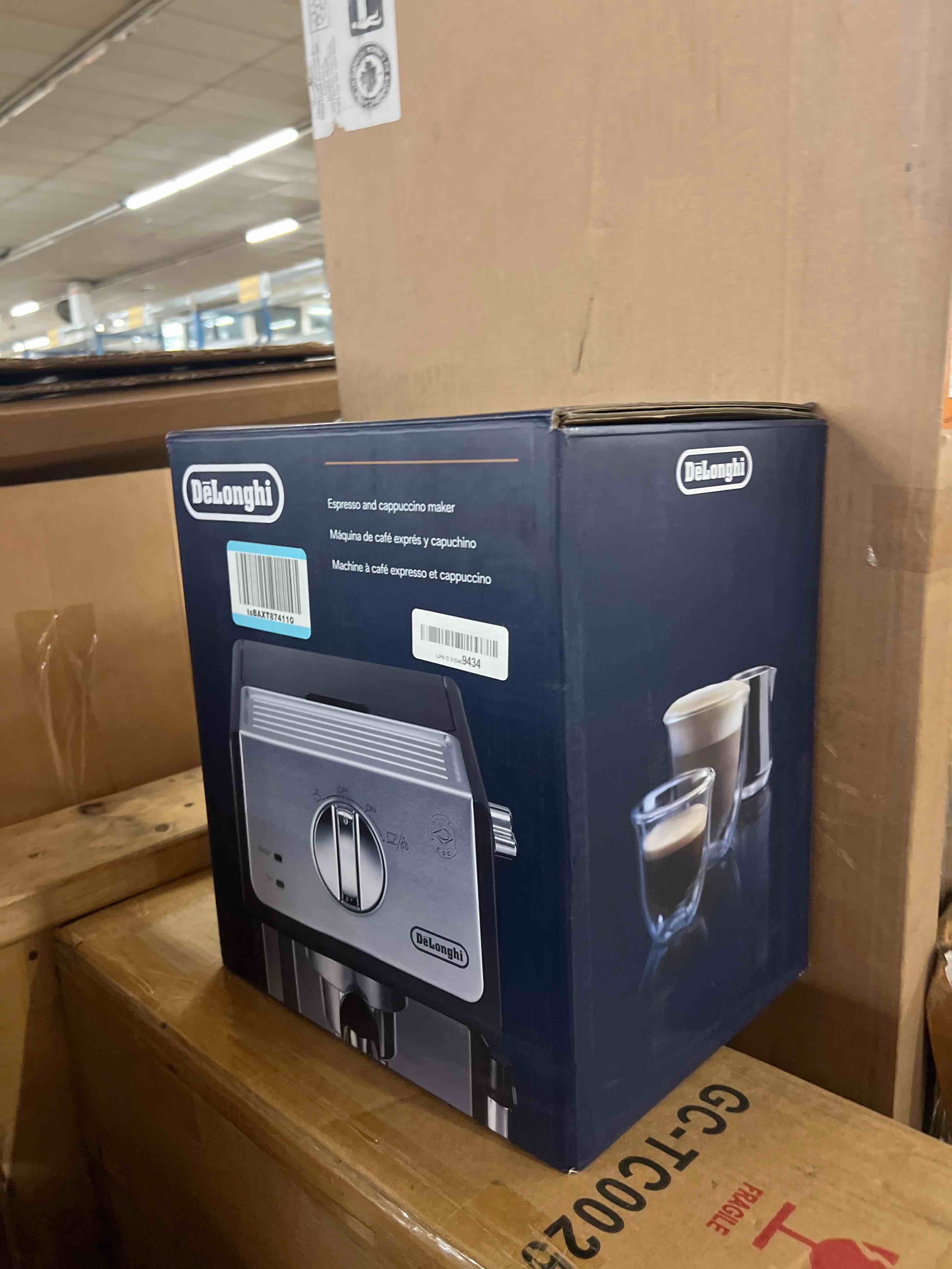 https://s3.amazonaws.com/lotting-images-prod/phillipi/ORG5604041_1753363634509.jpeg