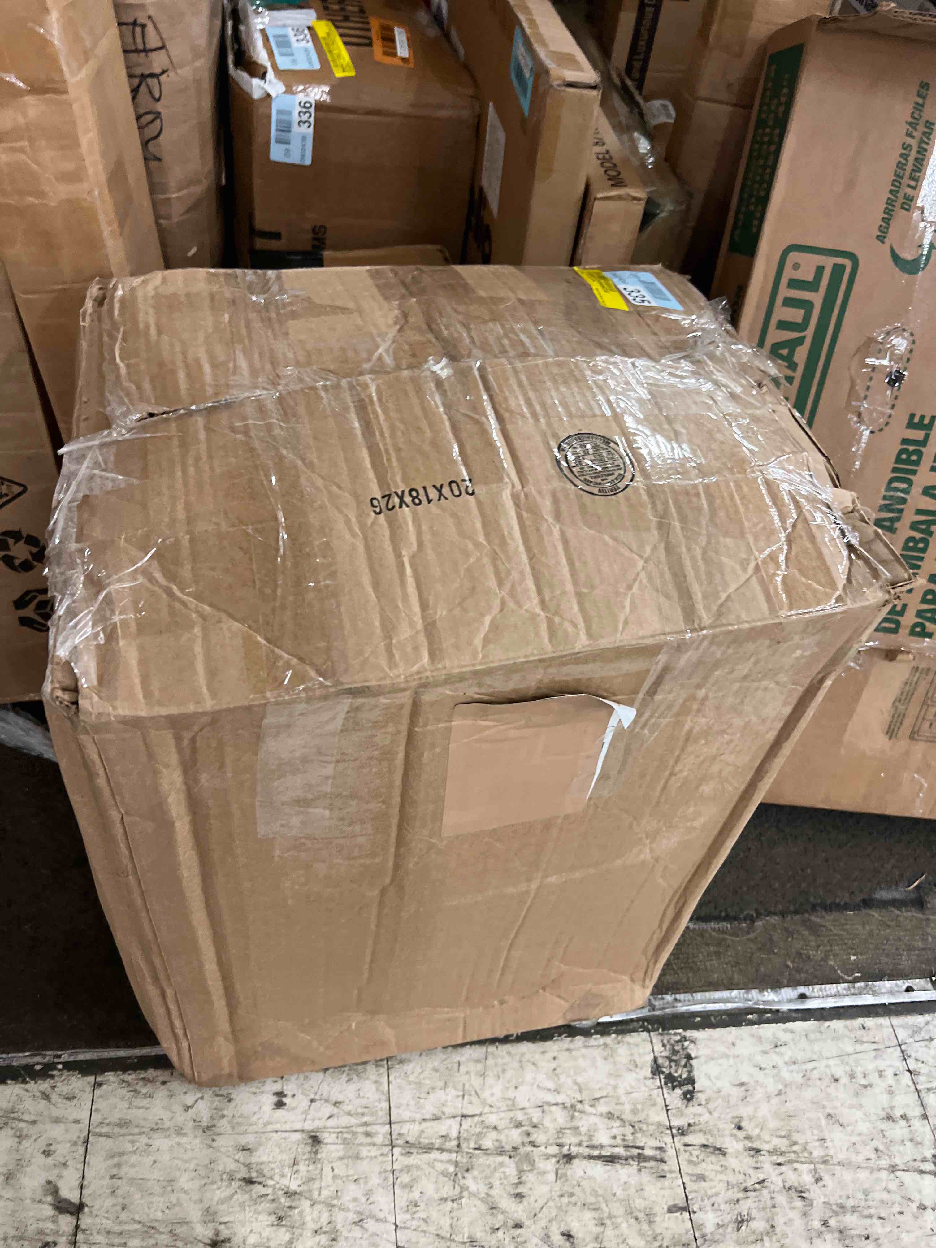 https://s3.amazonaws.com/lotting-images-prod/phillipi/ORG5604043_1753293926366.jpeg