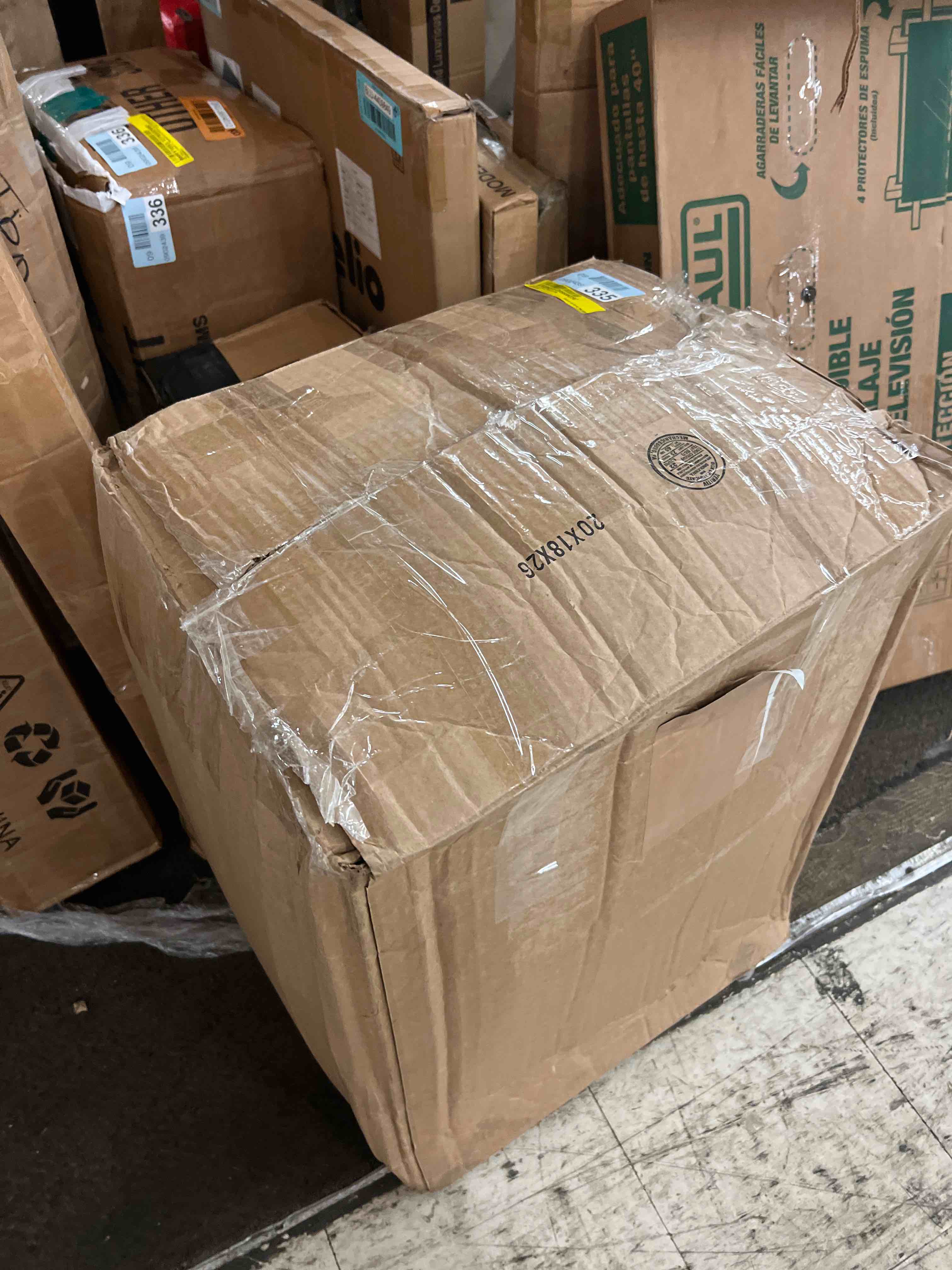 https://s3.amazonaws.com/lotting-images-prod/phillipi/ORG5604043_1753293927636.jpeg