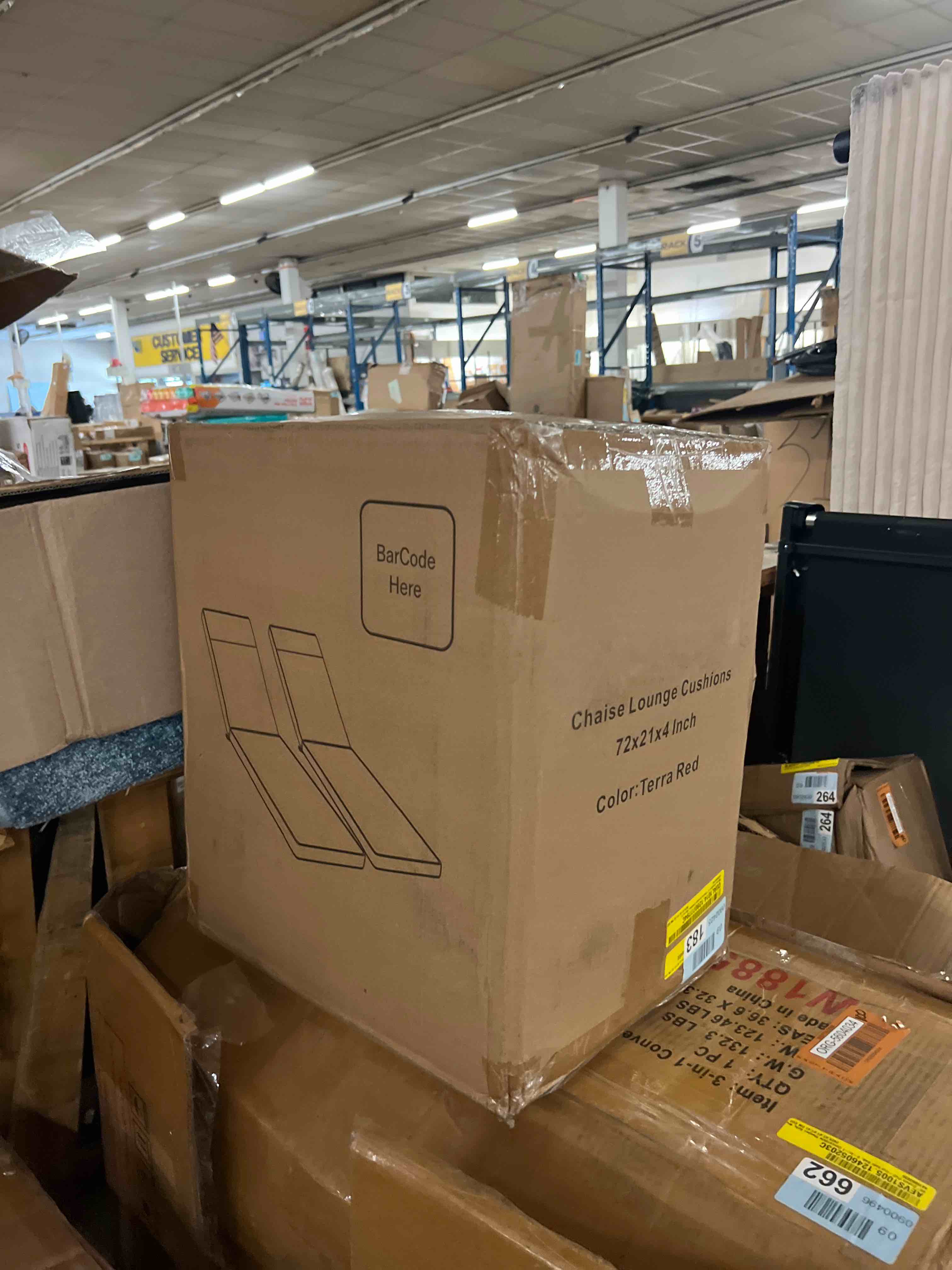 https://s3.amazonaws.com/lotting-images-prod/phillipi/ORG5604045_1753373333127.jpeg