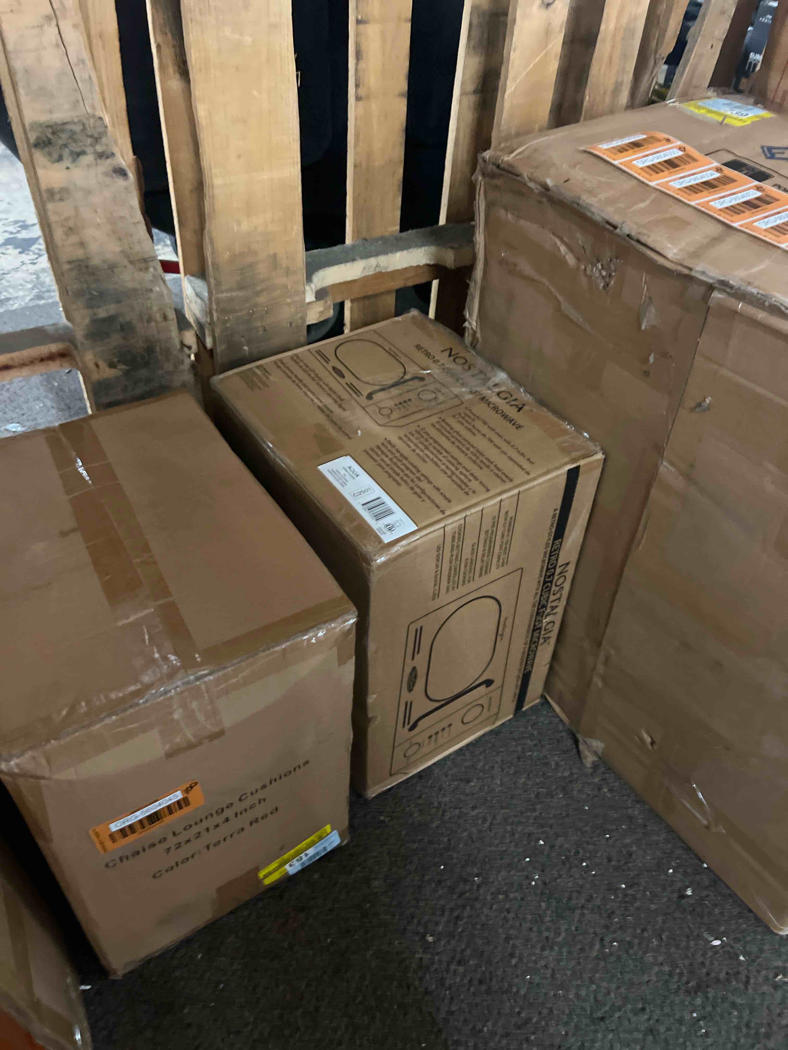 https://s3.amazonaws.com/lotting-images-prod/phillipi/ORG5604047_1753374901011.jpeg