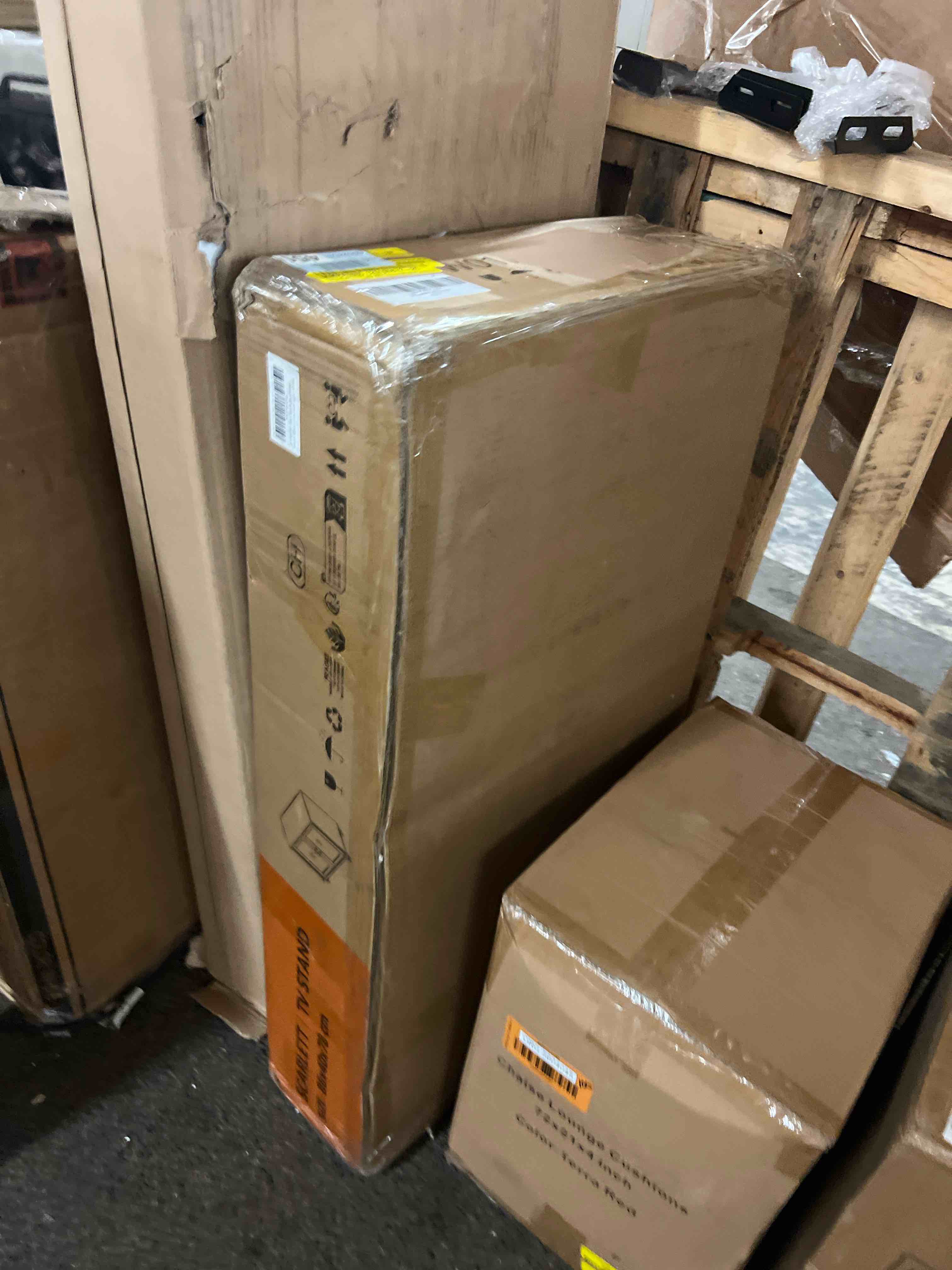 https://s3.amazonaws.com/lotting-images-prod/phillipi/ORG5604049_1753374950145.jpeg