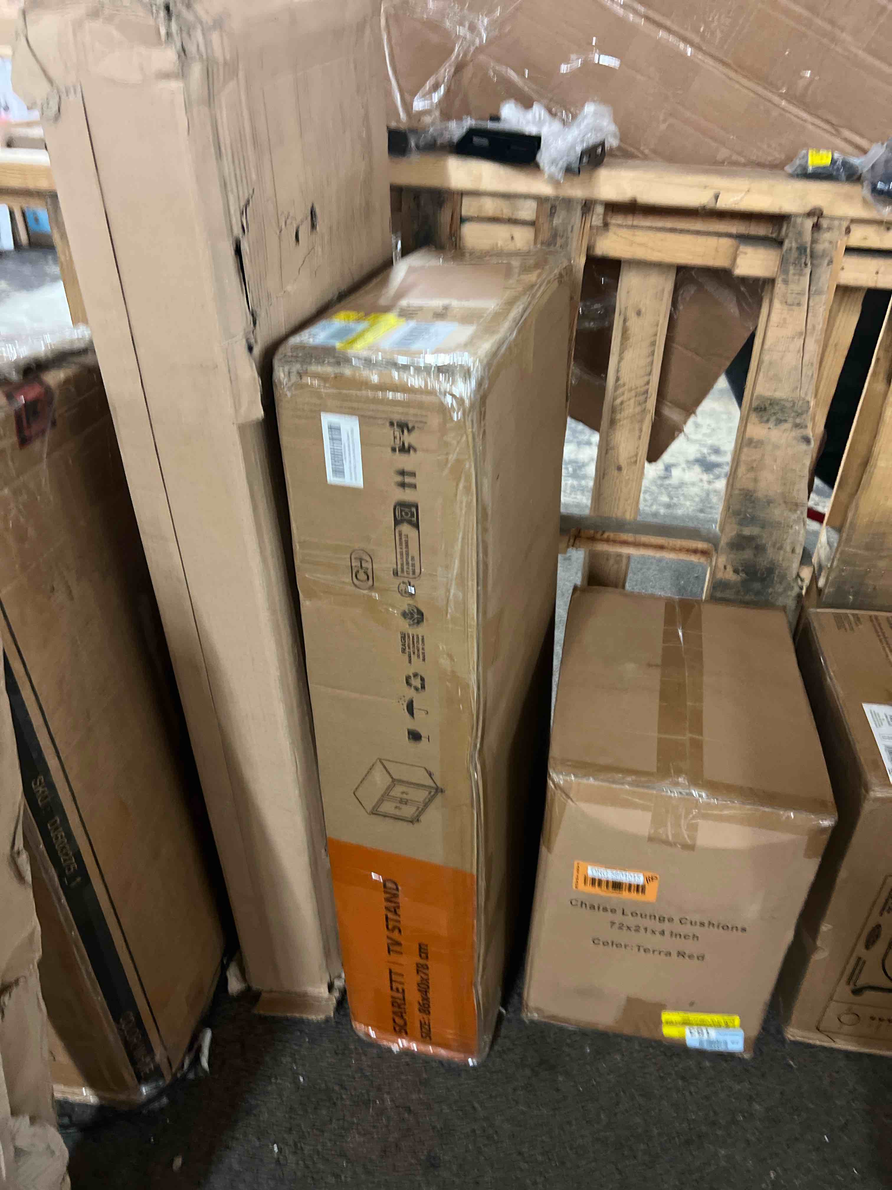 https://s3.amazonaws.com/lotting-images-prod/phillipi/ORG5604049_1753374951731.jpeg