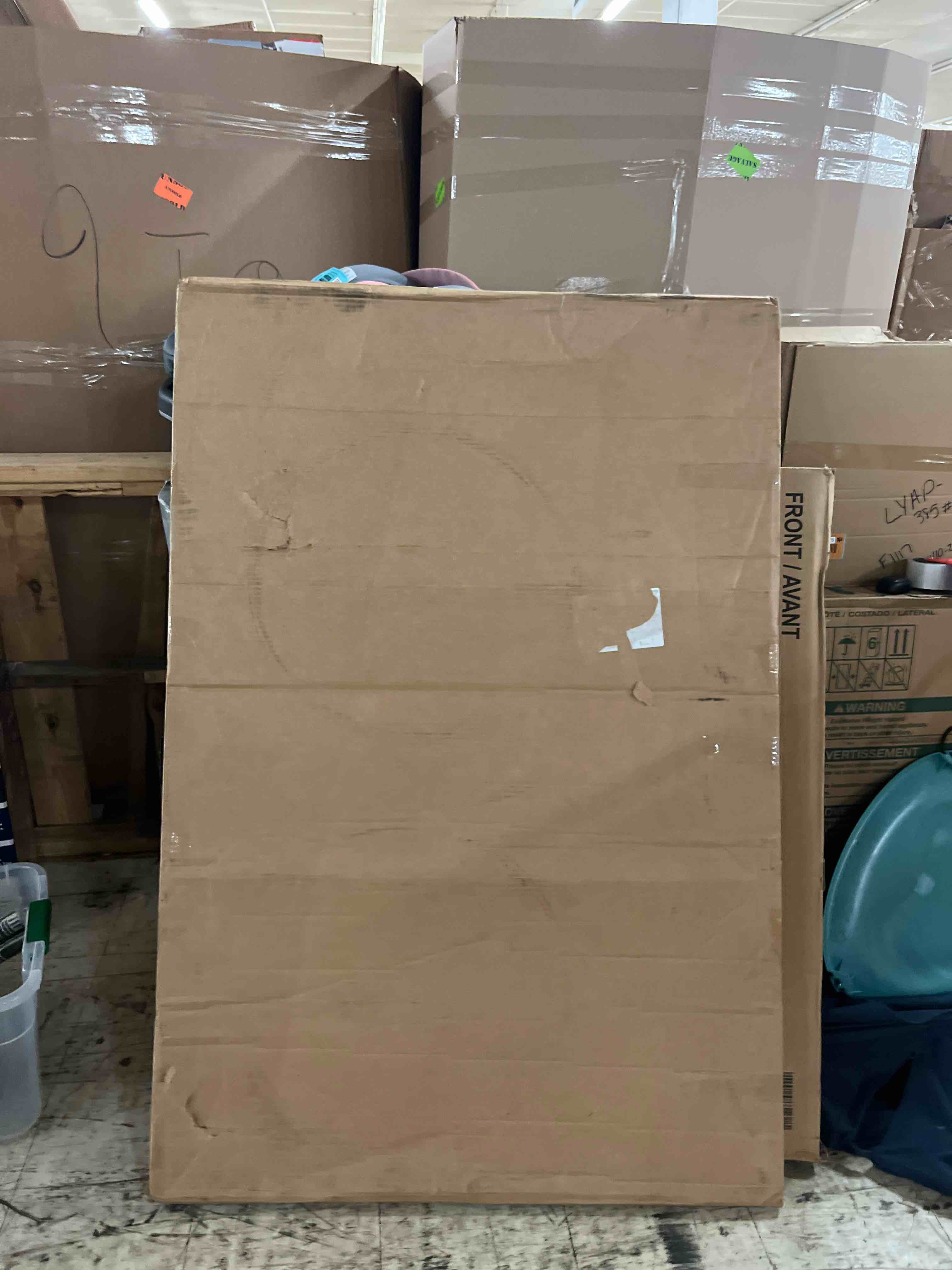 https://s3.amazonaws.com/lotting-images-prod/phillipi/ORG5604052_1753375745093.jpeg
