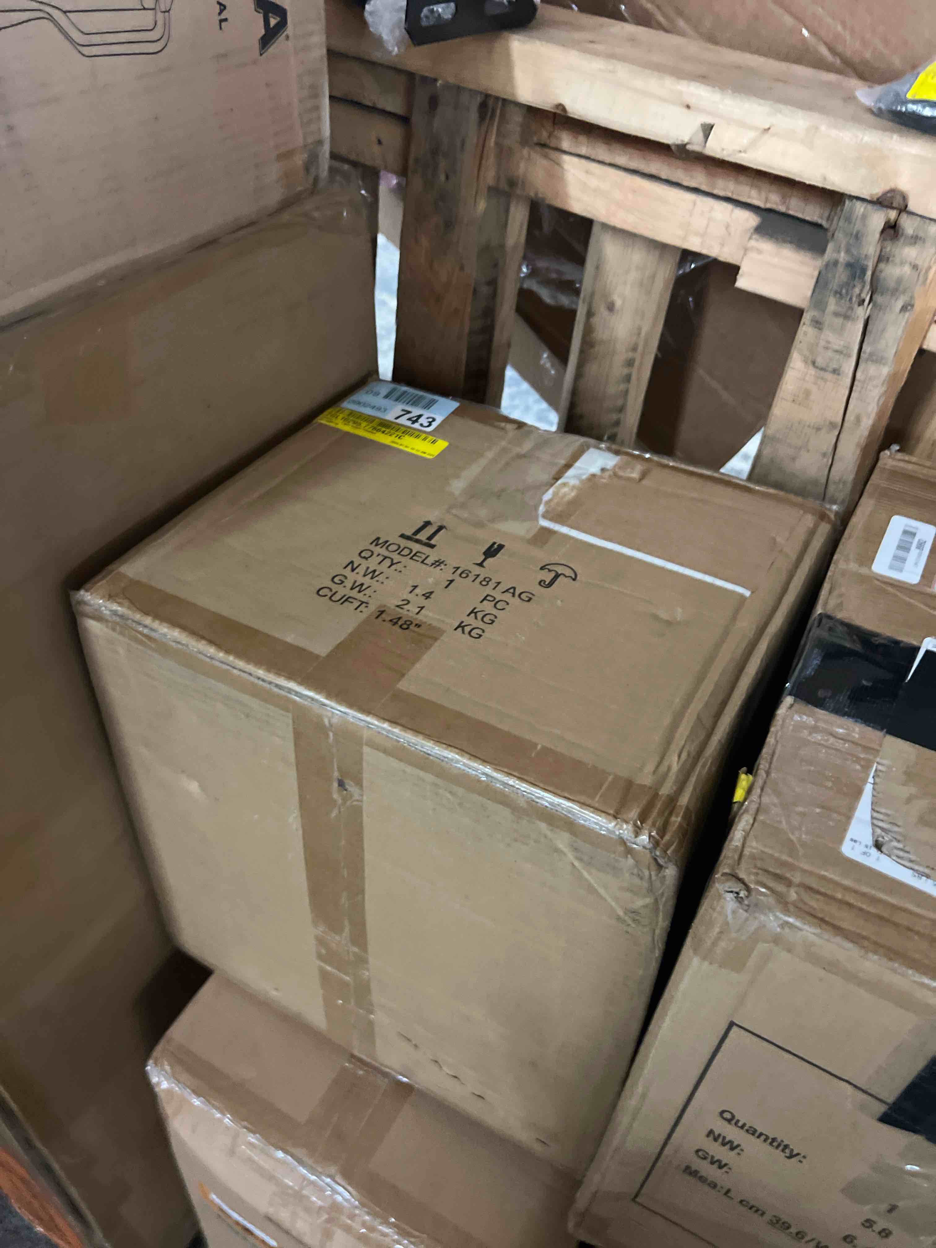 https://s3.amazonaws.com/lotting-images-prod/phillipi/ORG5604054_1753376189776.jpeg