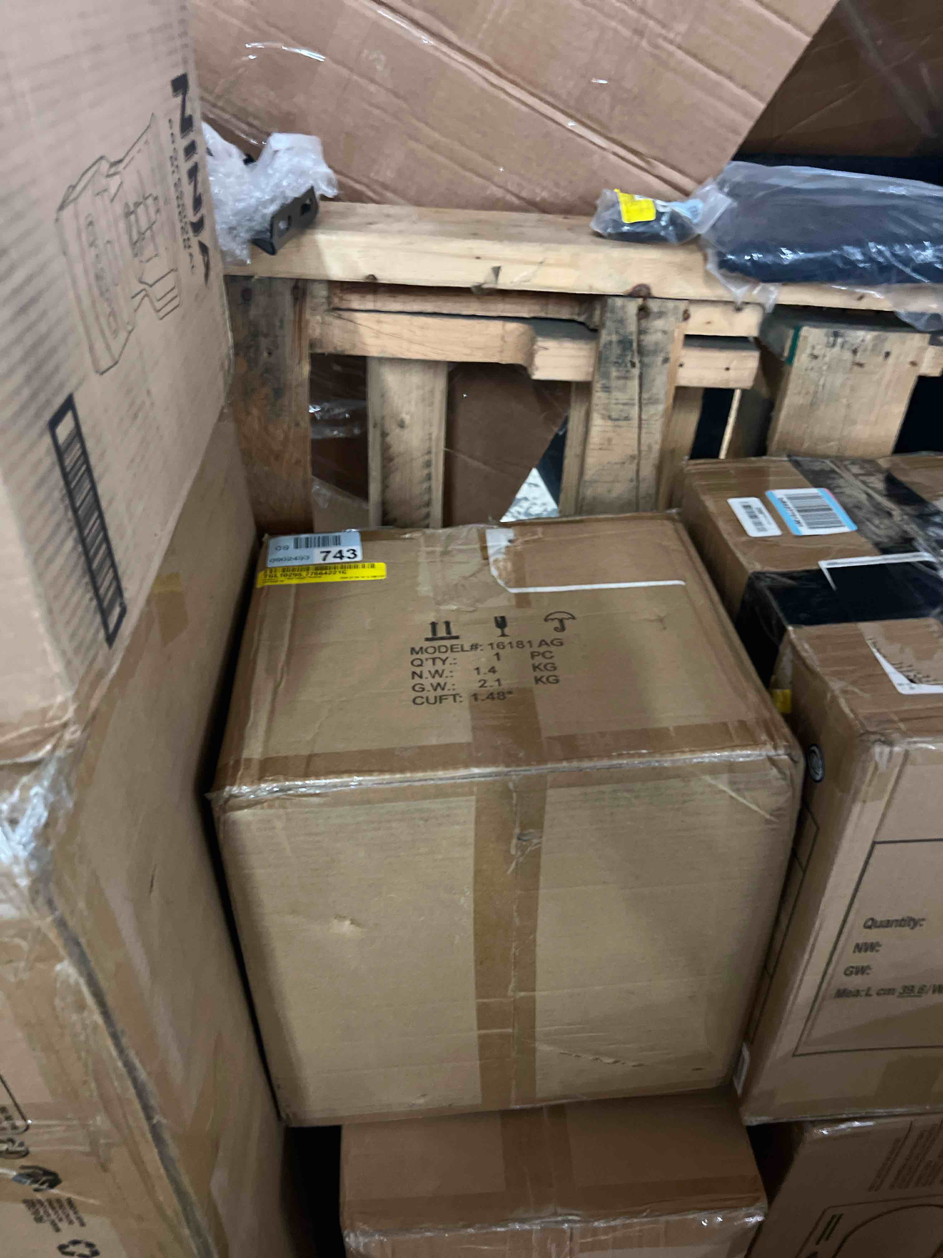 https://s3.amazonaws.com/lotting-images-prod/phillipi/ORG5604054_1753376191394.jpeg