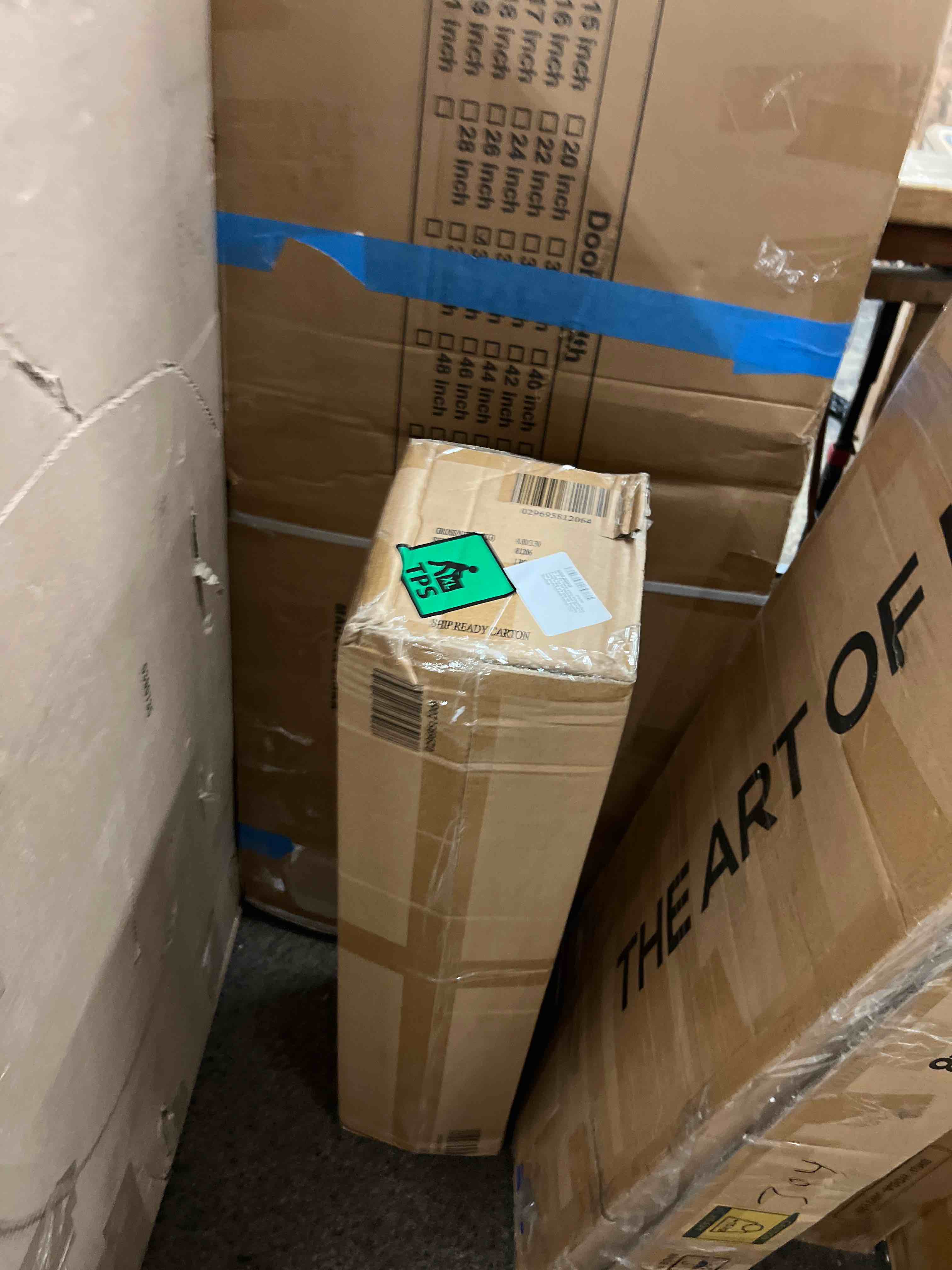https://s3.amazonaws.com/lotting-images-prod/phillipi/ORG5604058_1753395726886.jpeg