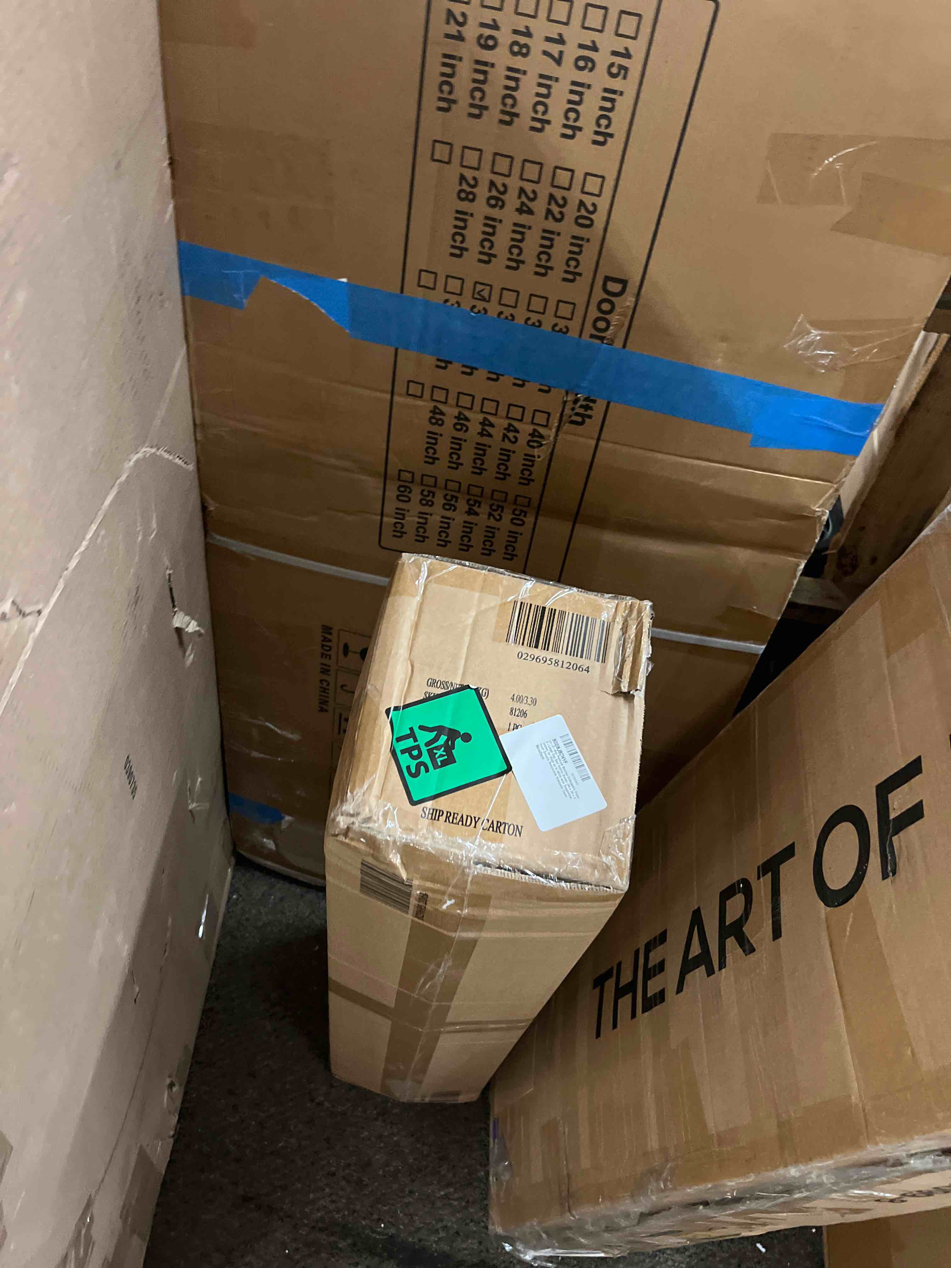 https://s3.amazonaws.com/lotting-images-prod/phillipi/ORG5604058_1753395728062.jpeg