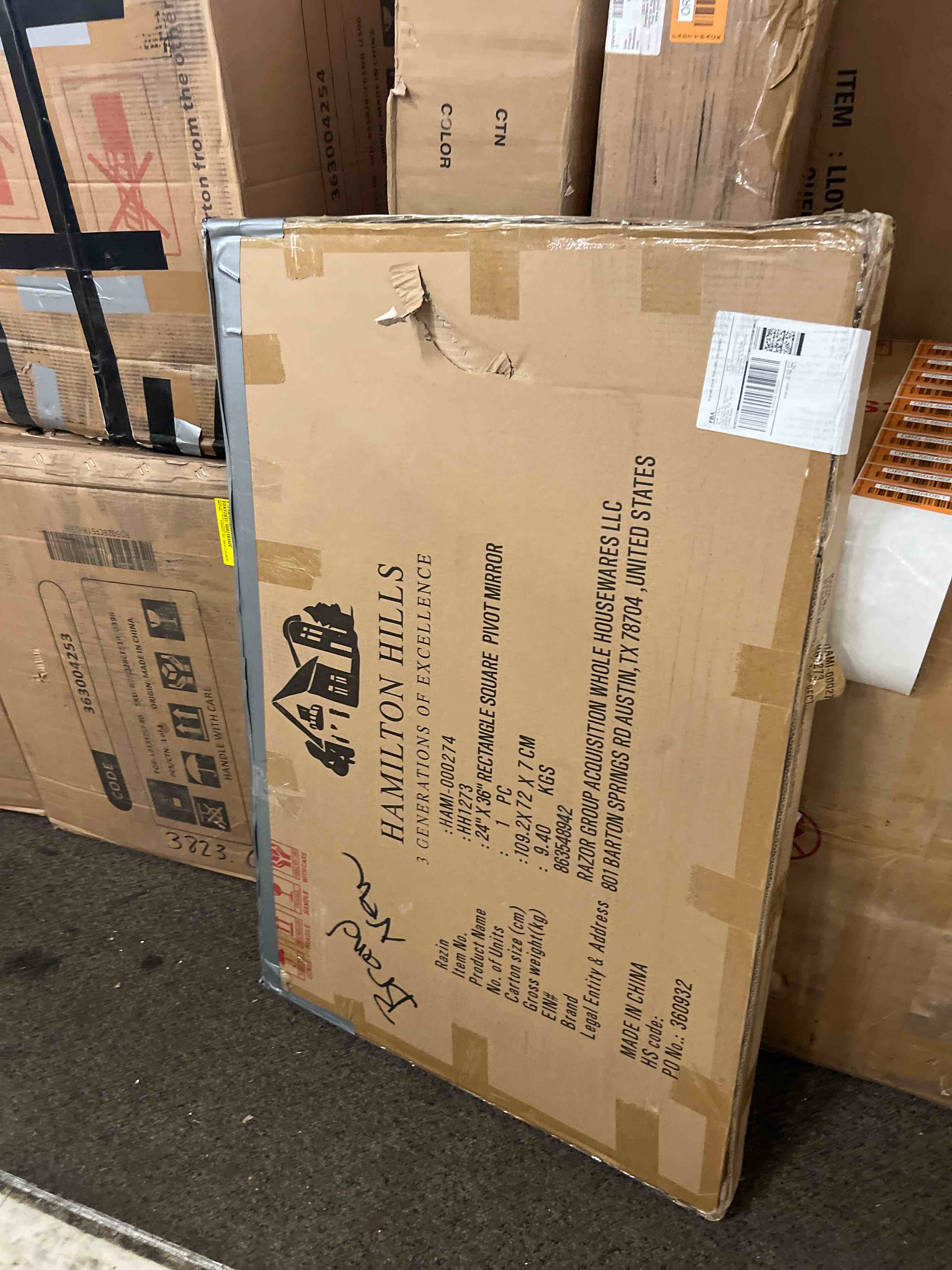 https://s3.amazonaws.com/lotting-images-prod/phillipi/ORG5604060_1753395985034.jpeg