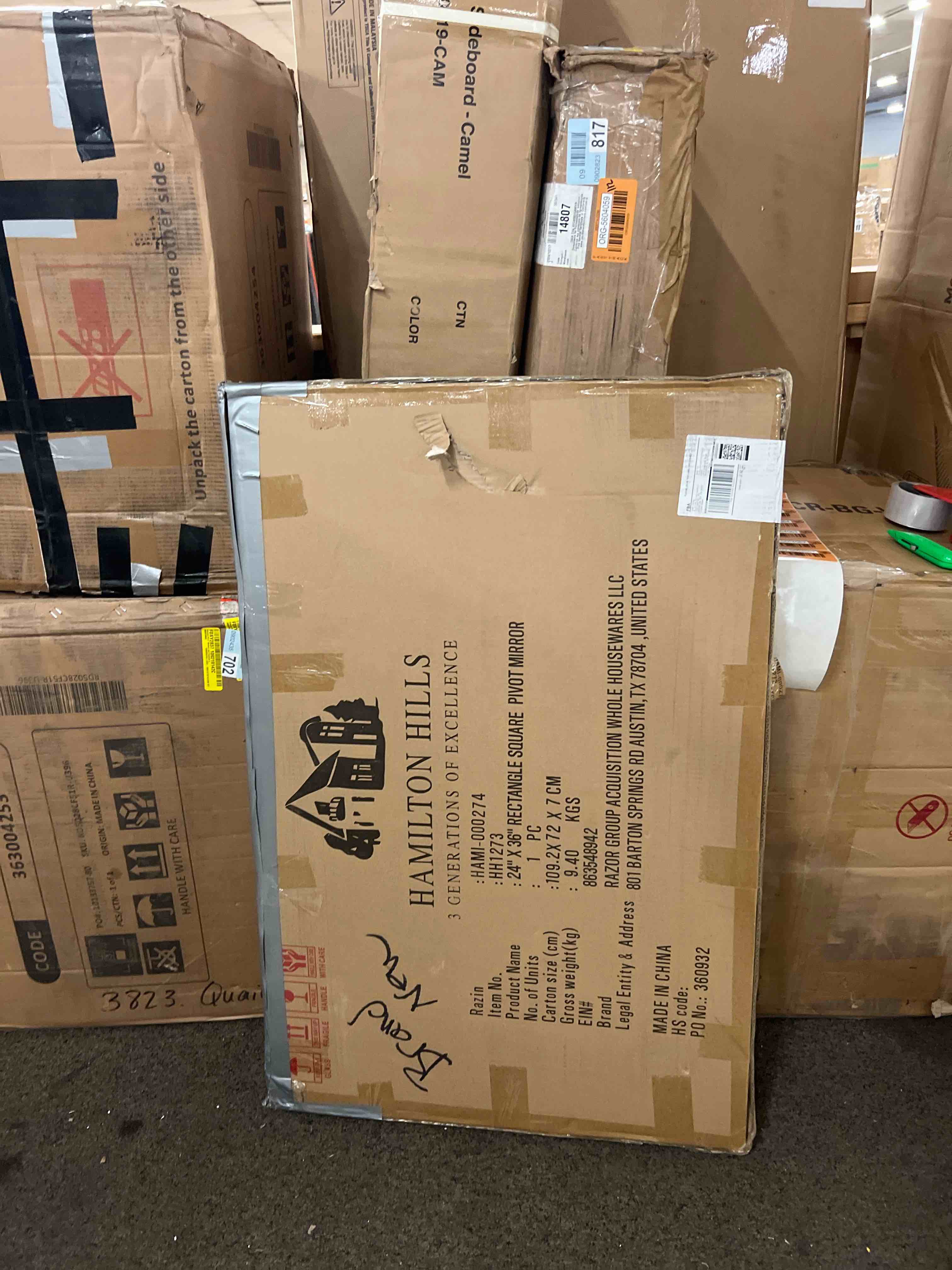 https://s3.amazonaws.com/lotting-images-prod/phillipi/ORG5604060_1753395986462.jpeg
