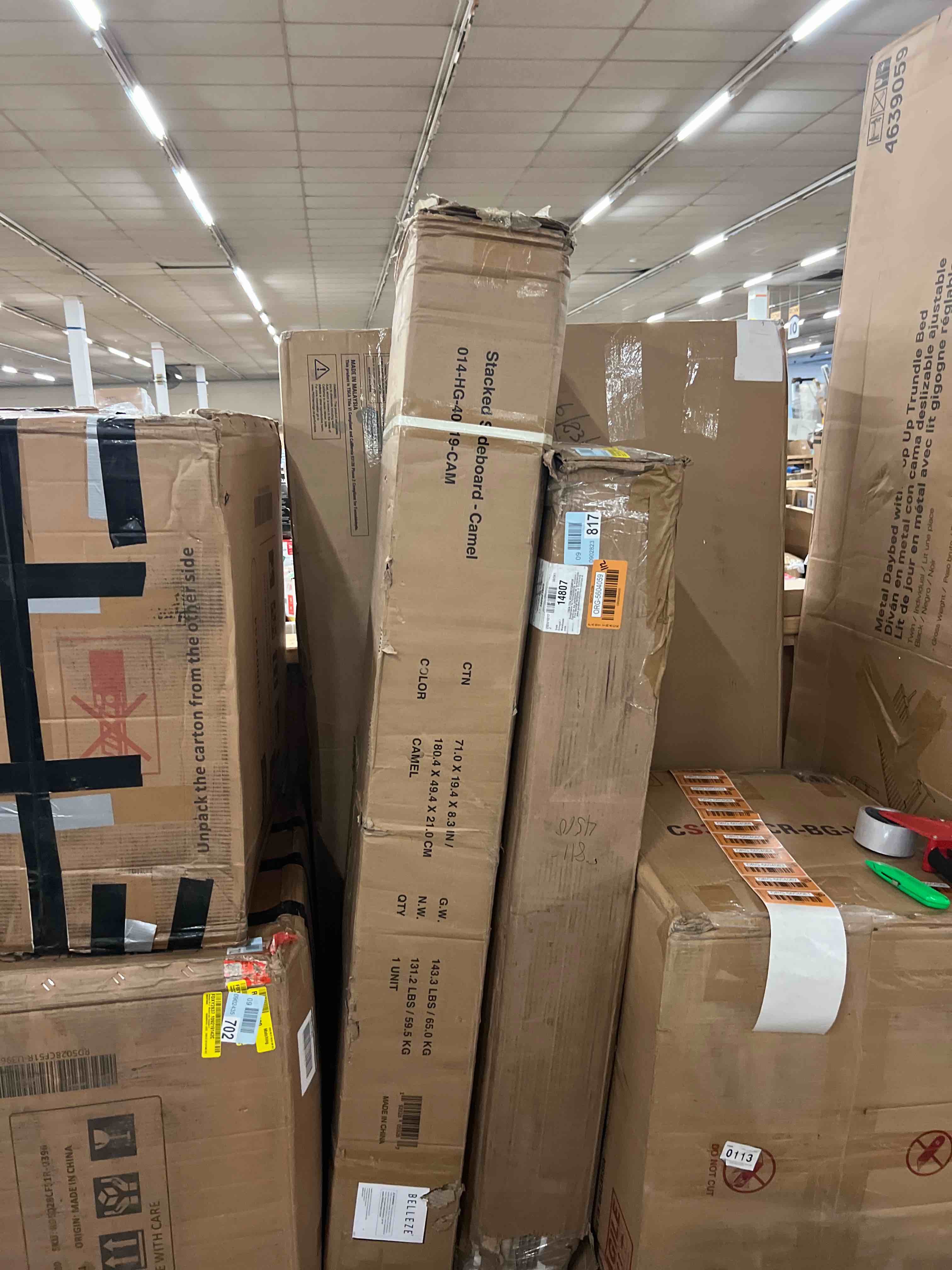 https://s3.amazonaws.com/lotting-images-prod/phillipi/ORG5604061_1753396045953.jpeg