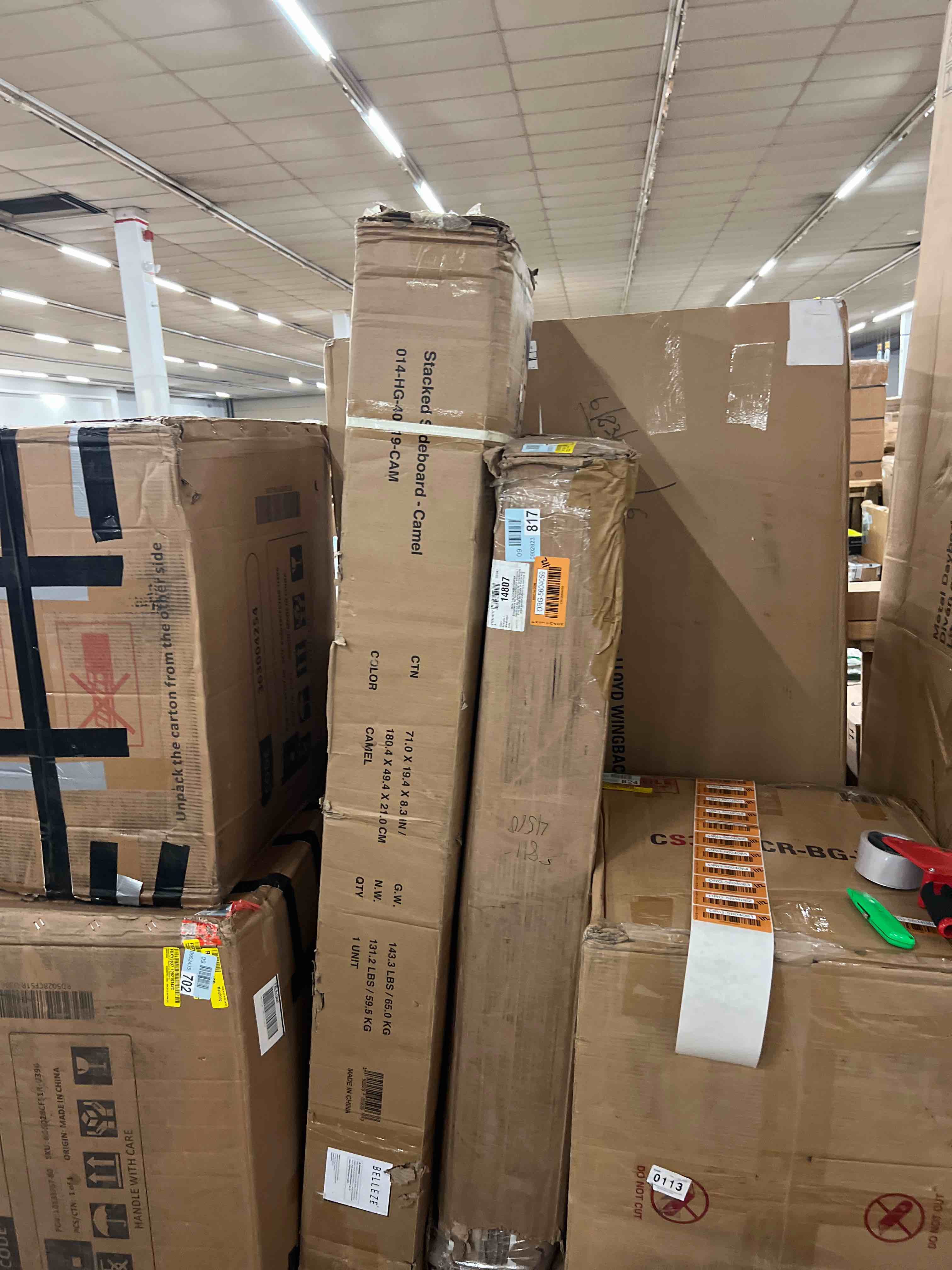 https://s3.amazonaws.com/lotting-images-prod/phillipi/ORG5604061_1753396047315.jpeg