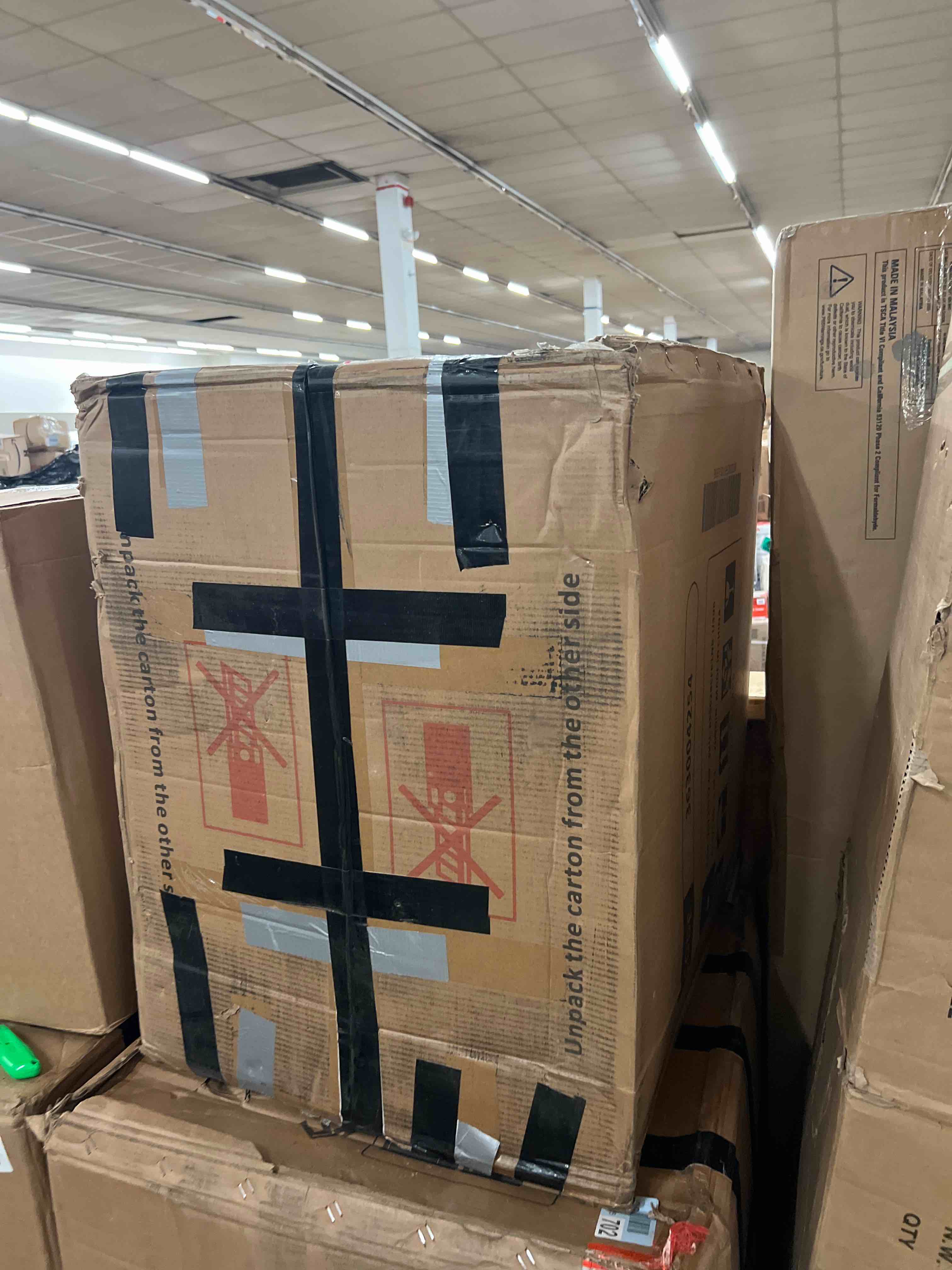 https://s3.amazonaws.com/lotting-images-prod/phillipi/ORG5604063_1753396430640.jpeg