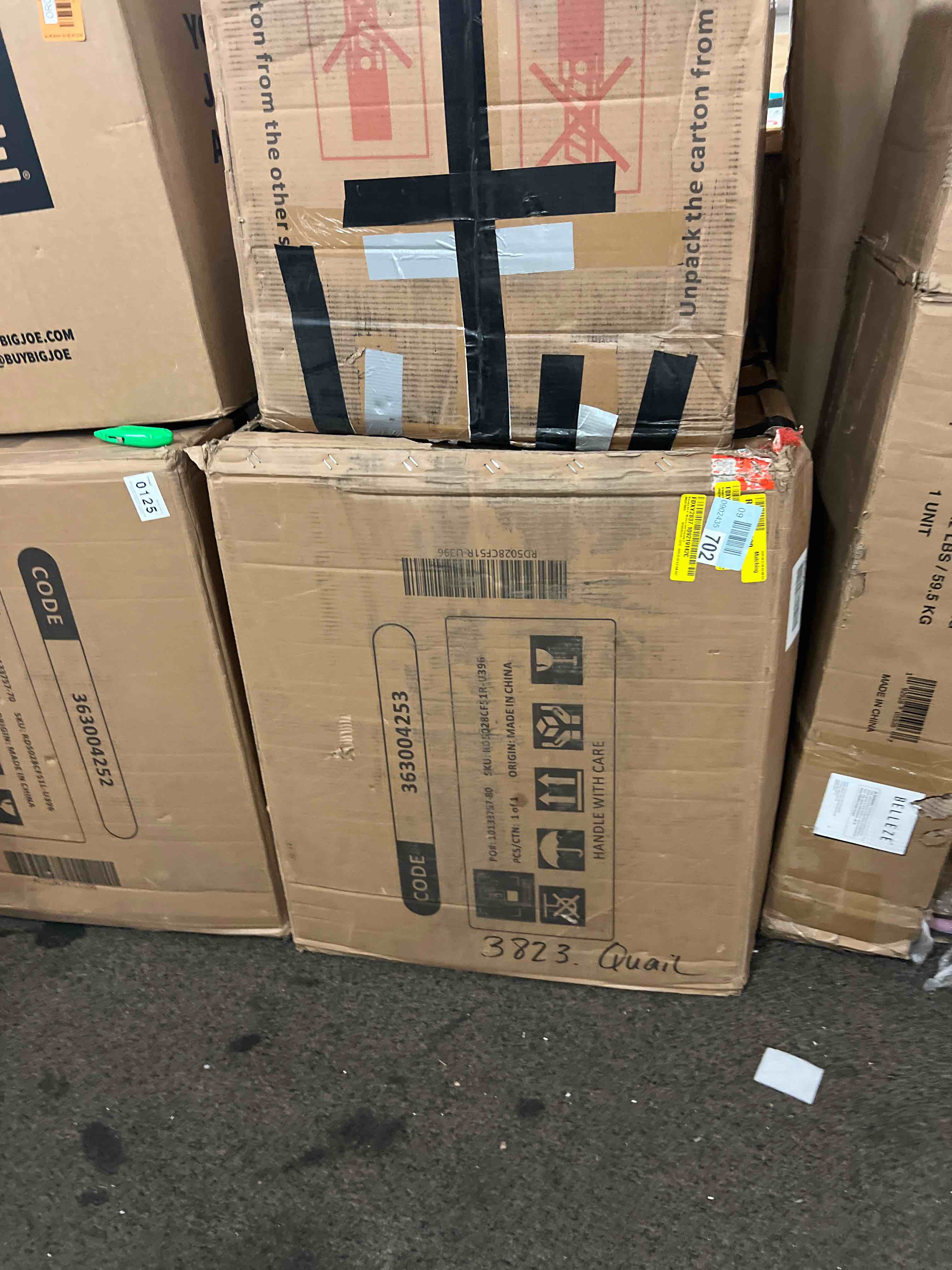 https://s3.amazonaws.com/lotting-images-prod/phillipi/ORG5604063_1753396432242.jpeg