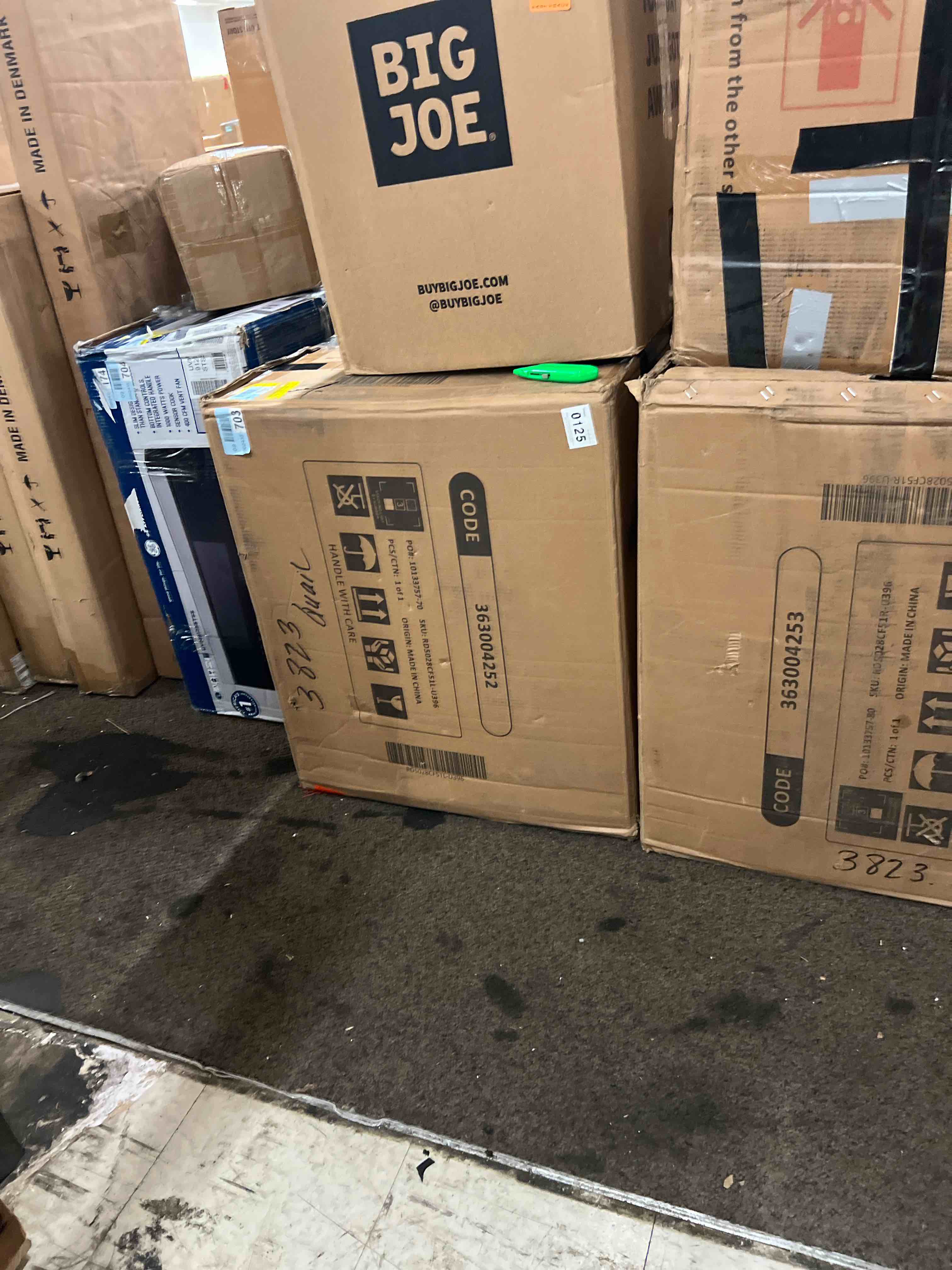 https://s3.amazonaws.com/lotting-images-prod/phillipi/ORG5604063_1753396433574.jpeg