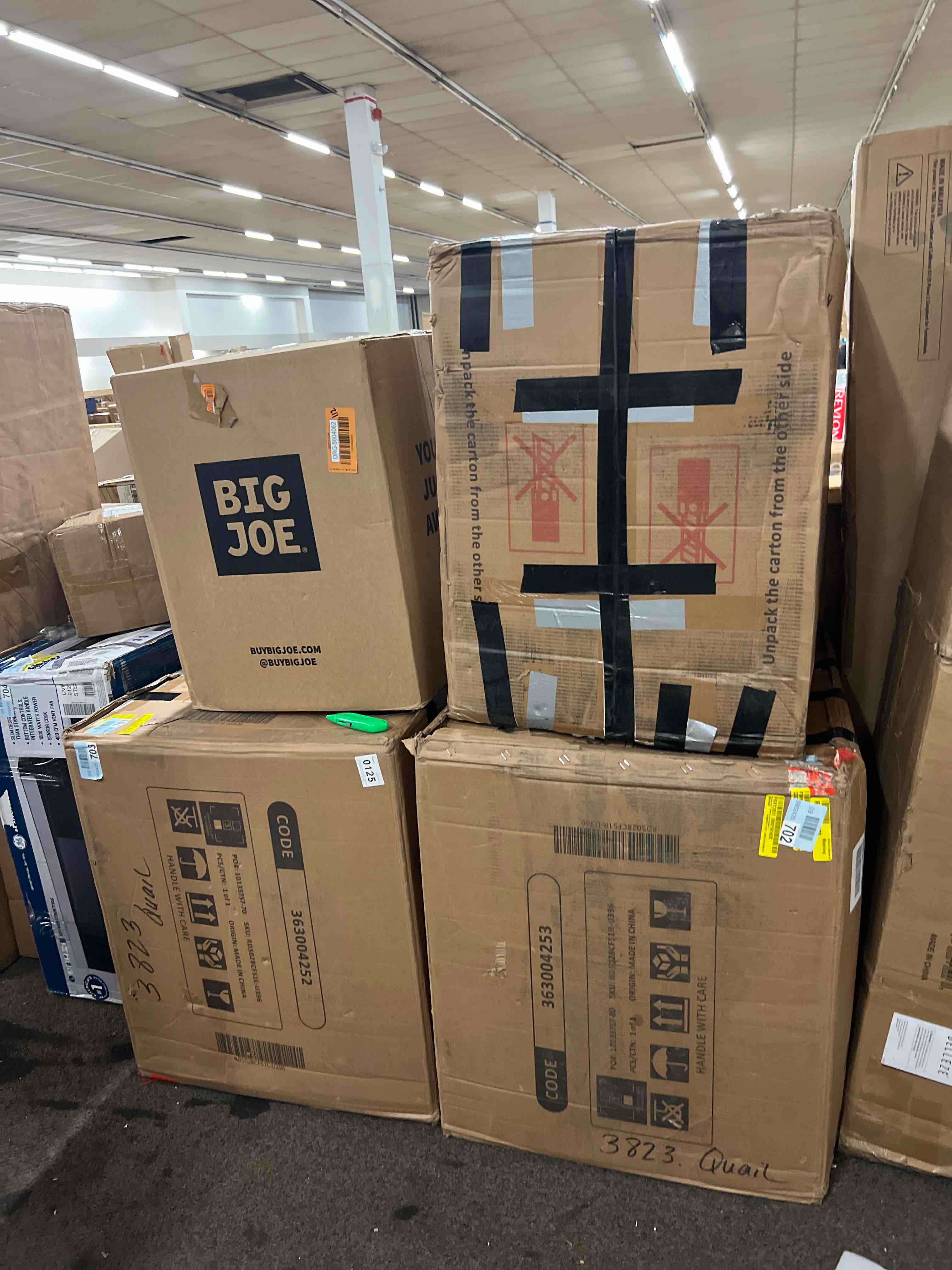 https://s3.amazonaws.com/lotting-images-prod/phillipi/ORG5604063_1753396435433.jpeg
