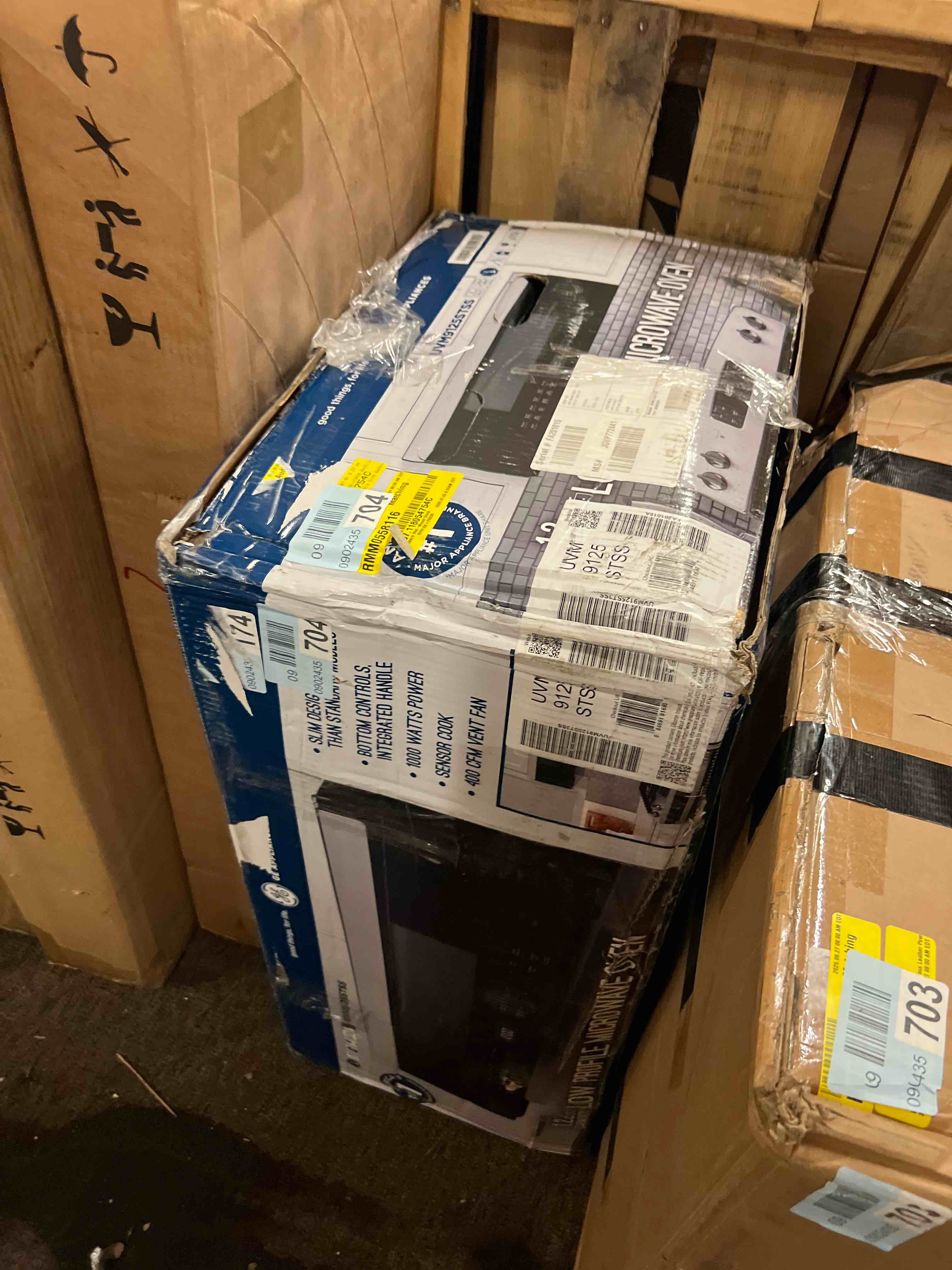 https://s3.amazonaws.com/lotting-images-prod/phillipi/ORG5604064_1753396535193.jpeg