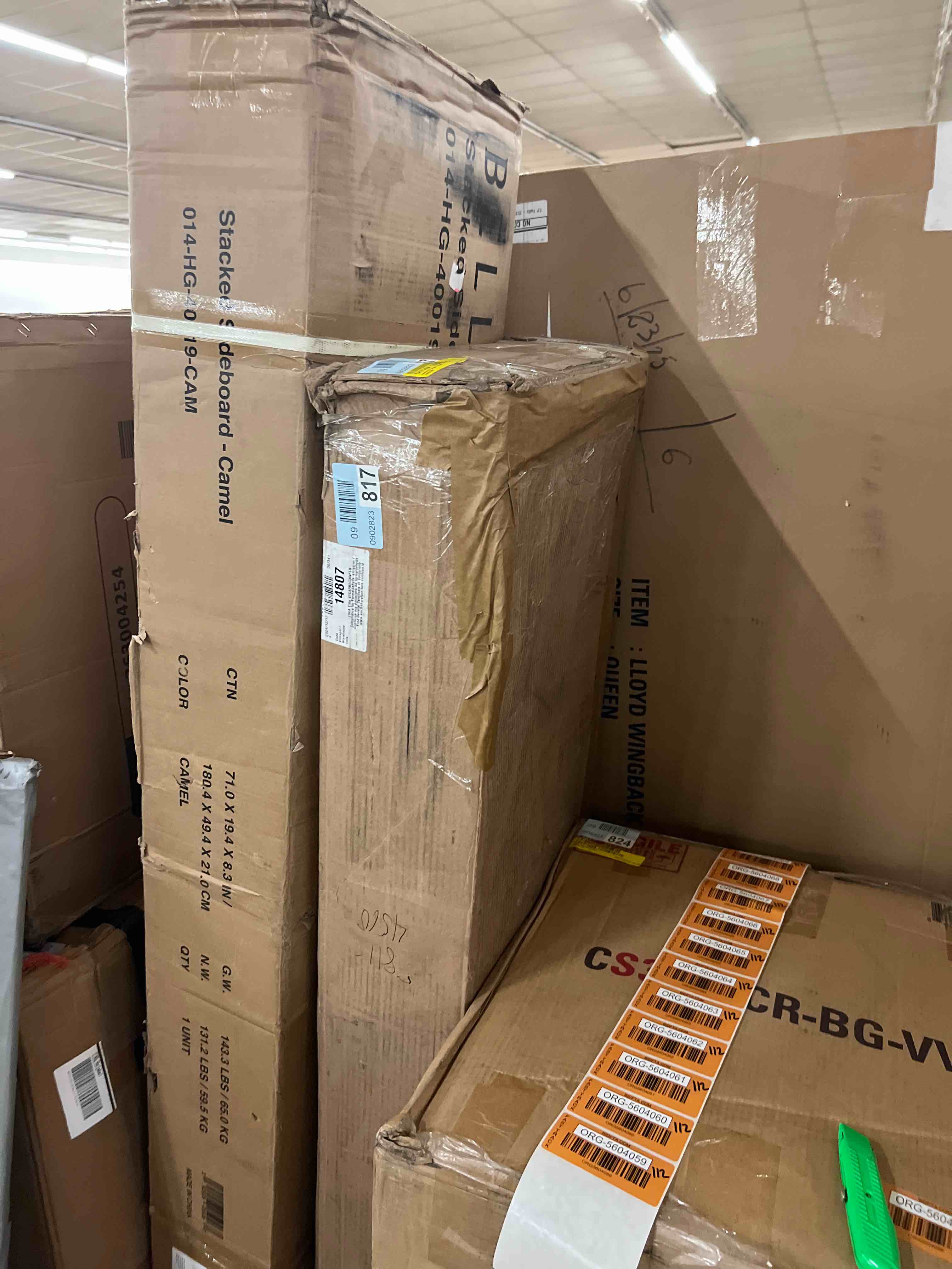 https://s3.amazonaws.com/lotting-images-prod/phillipi/ORG5604065_1753395879631.jpeg
