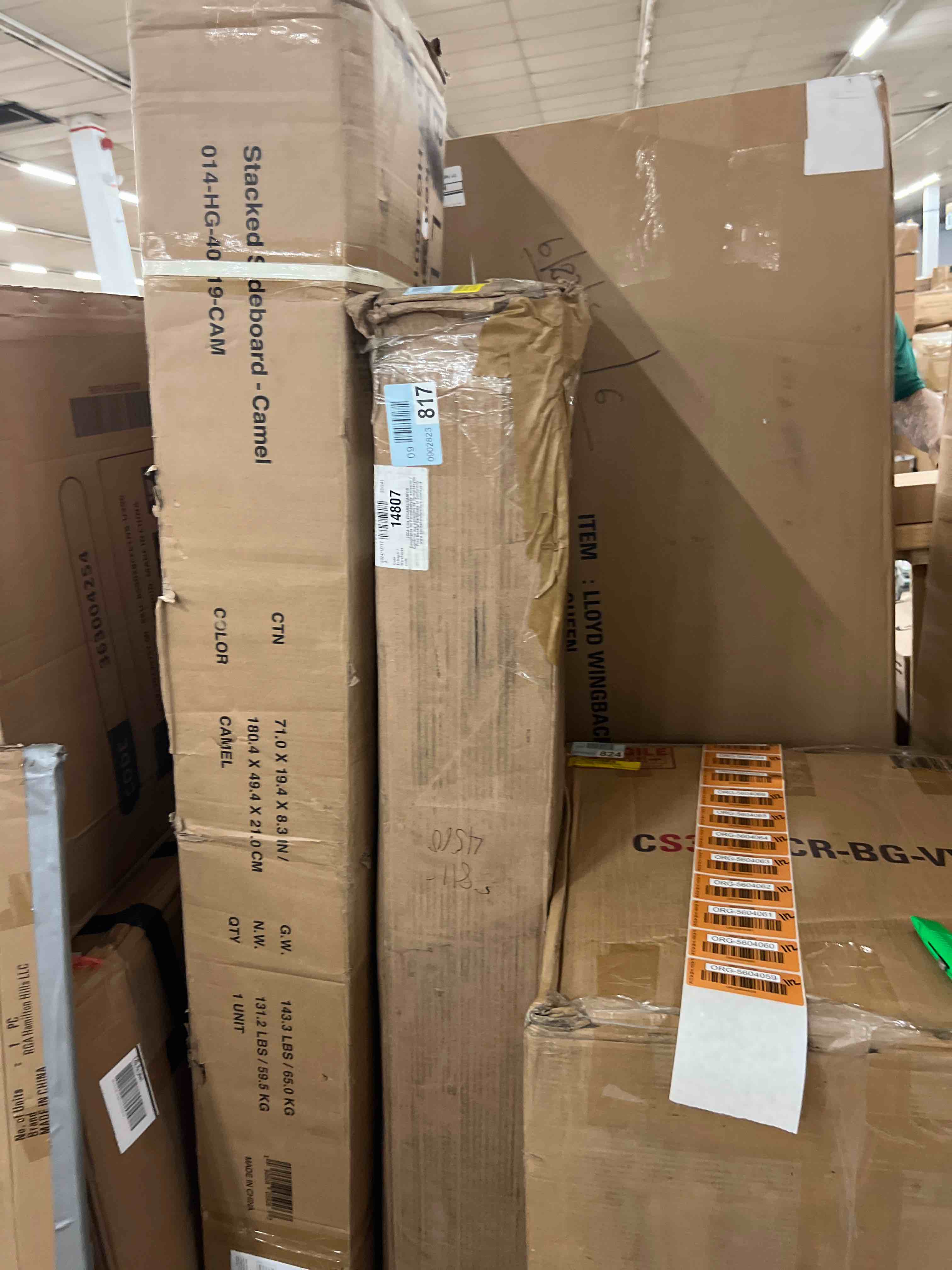 https://s3.amazonaws.com/lotting-images-prod/phillipi/ORG5604065_1753395881023.jpeg