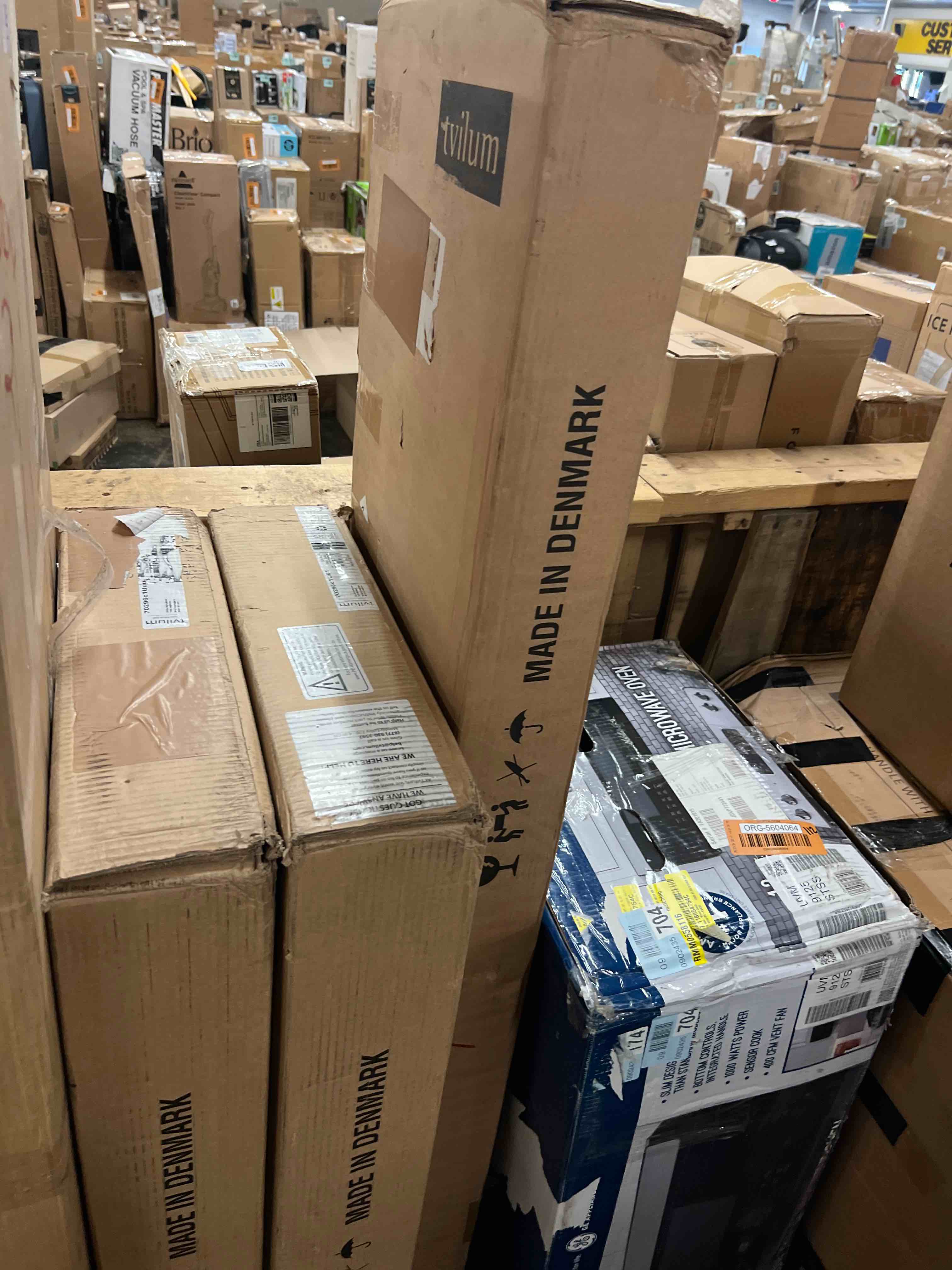 https://s3.amazonaws.com/lotting-images-prod/phillipi/ORG5604066_1753396601990.jpeg
