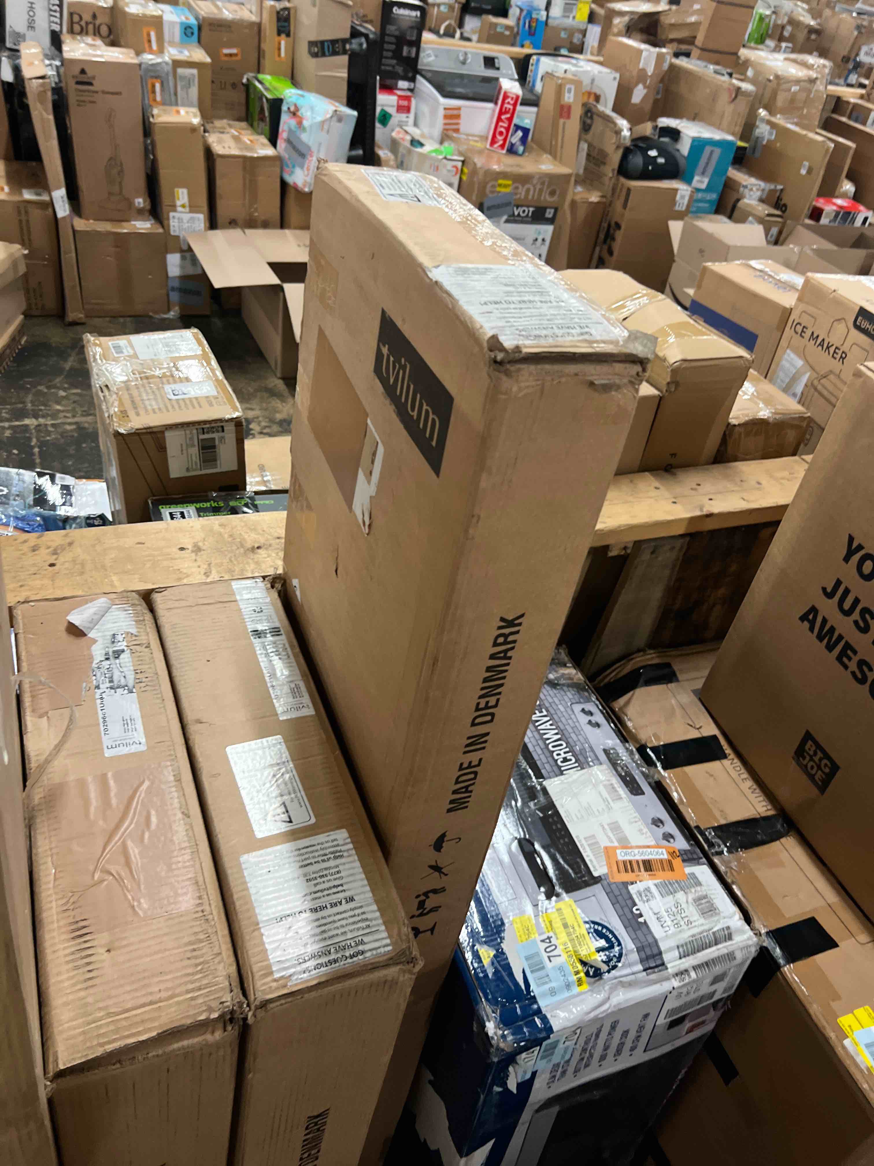 https://s3.amazonaws.com/lotting-images-prod/phillipi/ORG5604066_1753396603483.jpeg