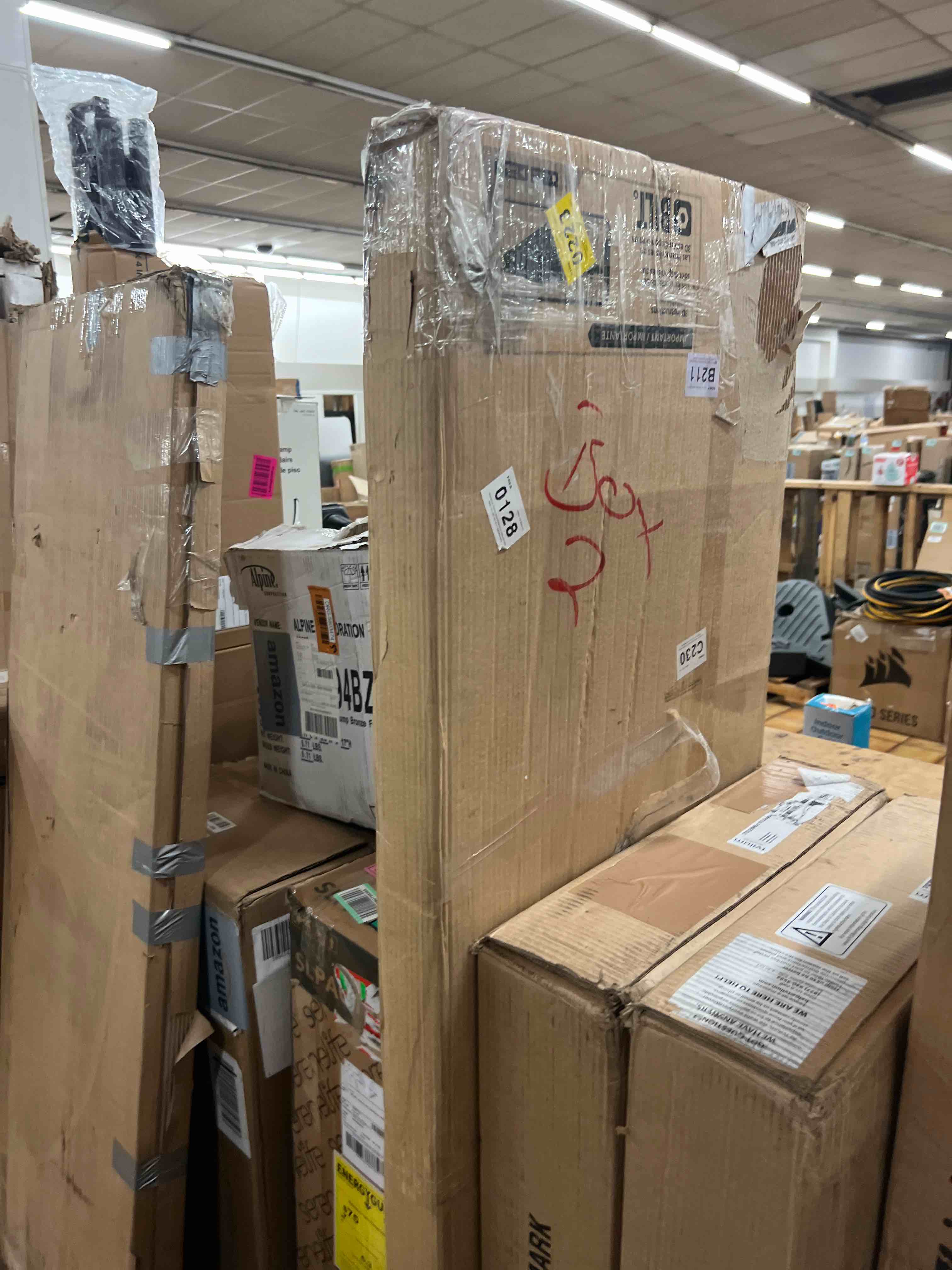 https://s3.amazonaws.com/lotting-images-prod/phillipi/ORG5604067_1753396707849.jpeg