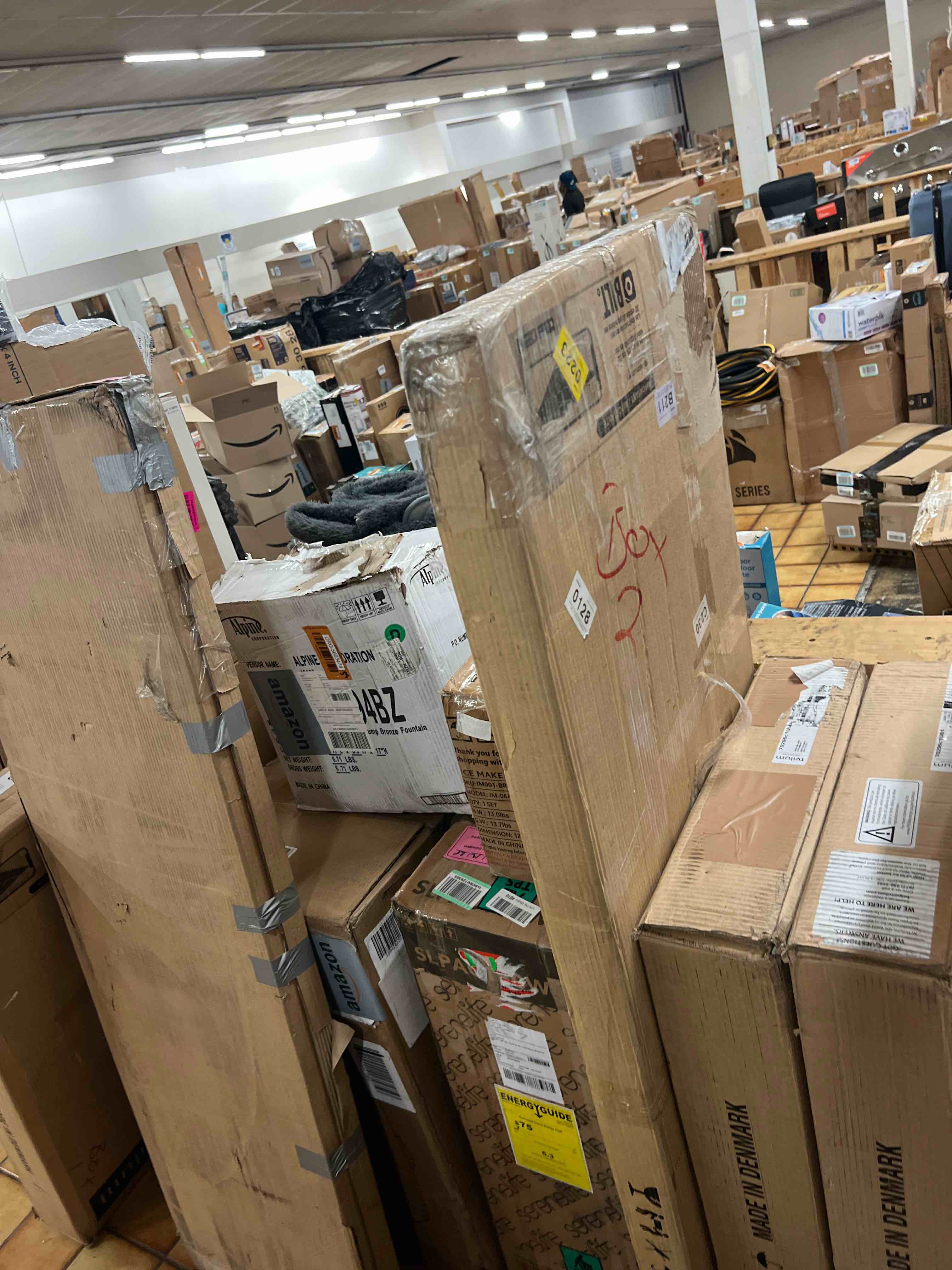 https://s3.amazonaws.com/lotting-images-prod/phillipi/ORG5604067_1753396710108.jpeg