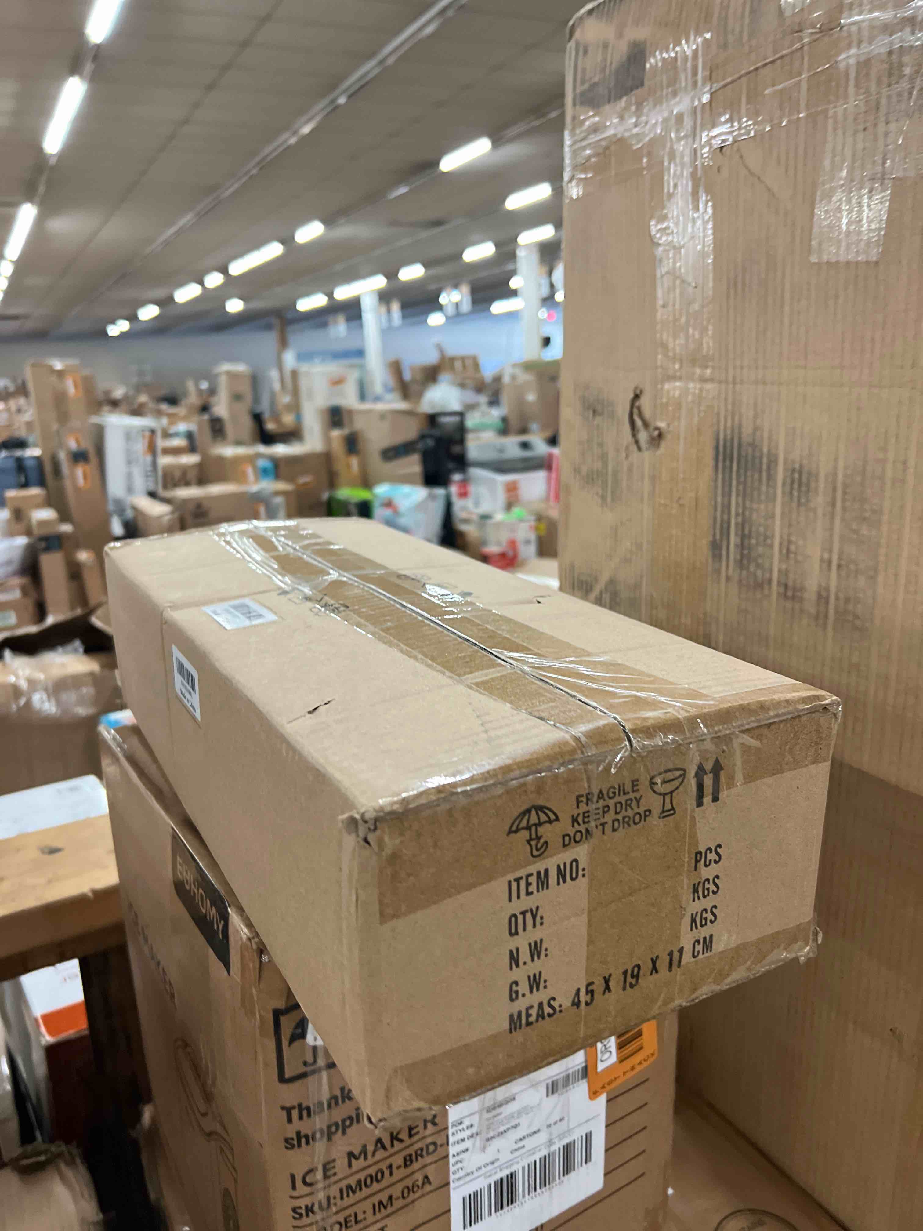 https://s3.amazonaws.com/lotting-images-prod/phillipi/ORG5604068_1753471071132.jpeg