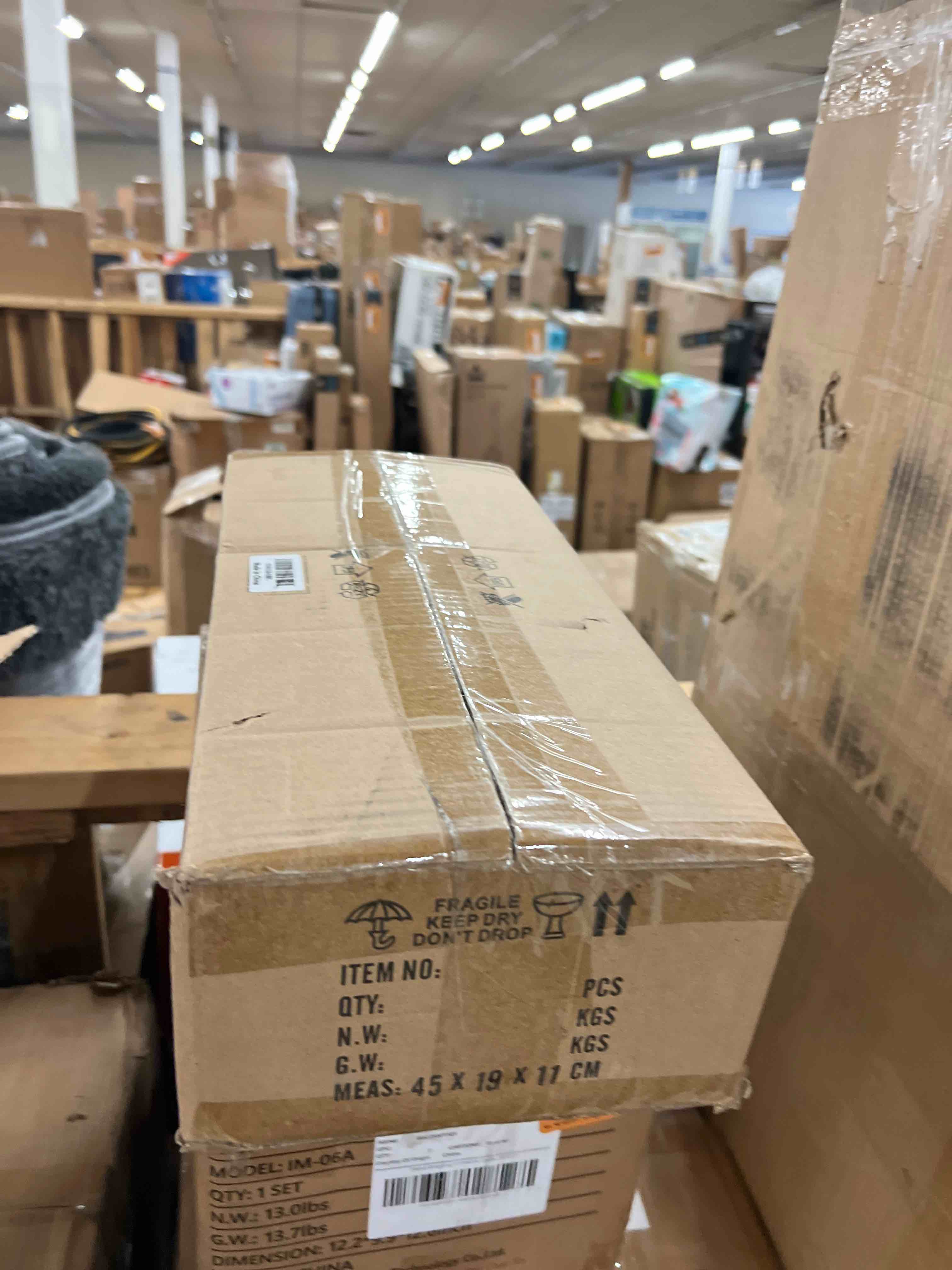 https://s3.amazonaws.com/lotting-images-prod/phillipi/ORG5604068_1753471072187.jpeg
