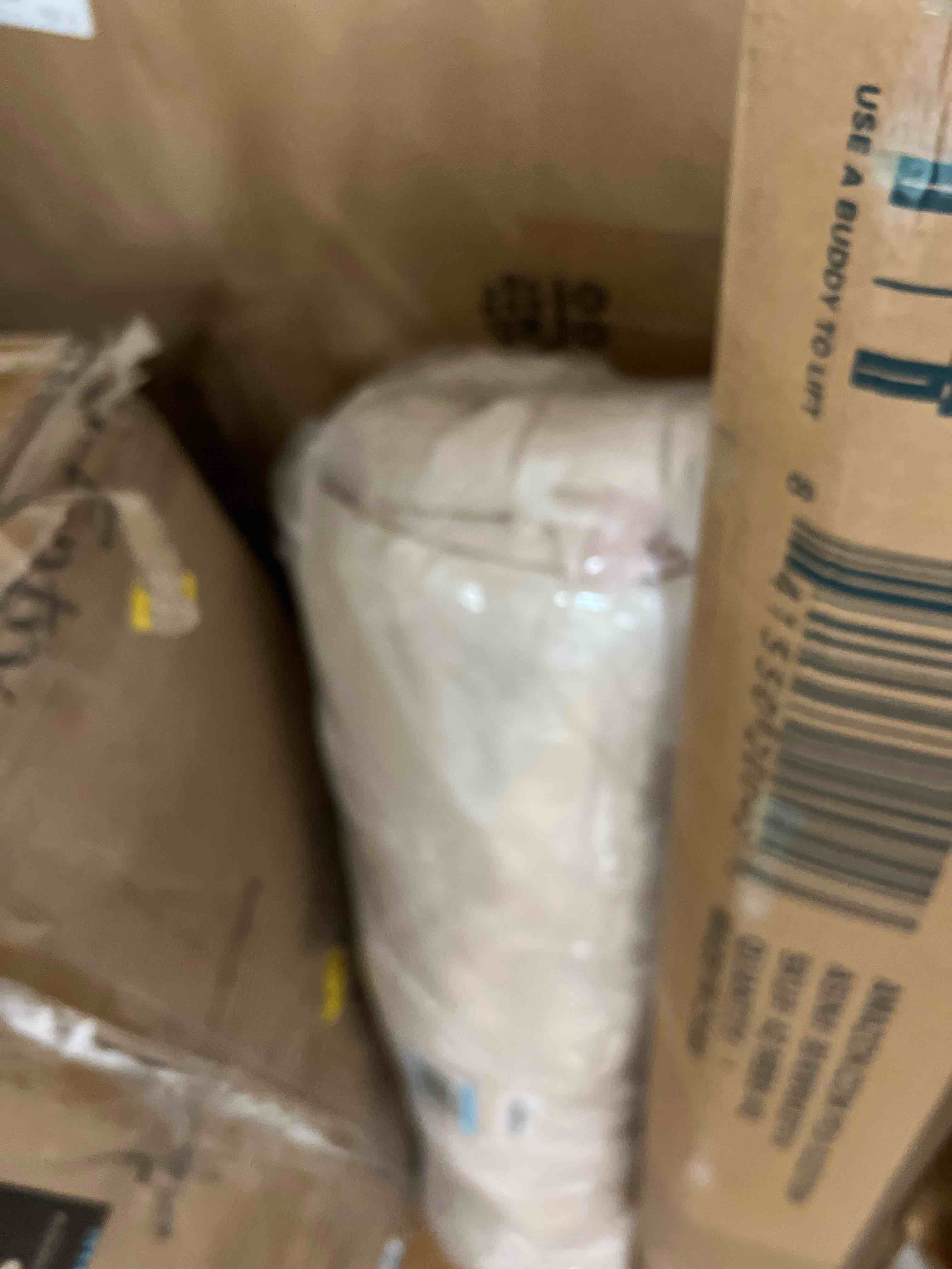 https://s3.amazonaws.com/lotting-images-prod/phillipi/ORG5604070_1753471540791.jpeg