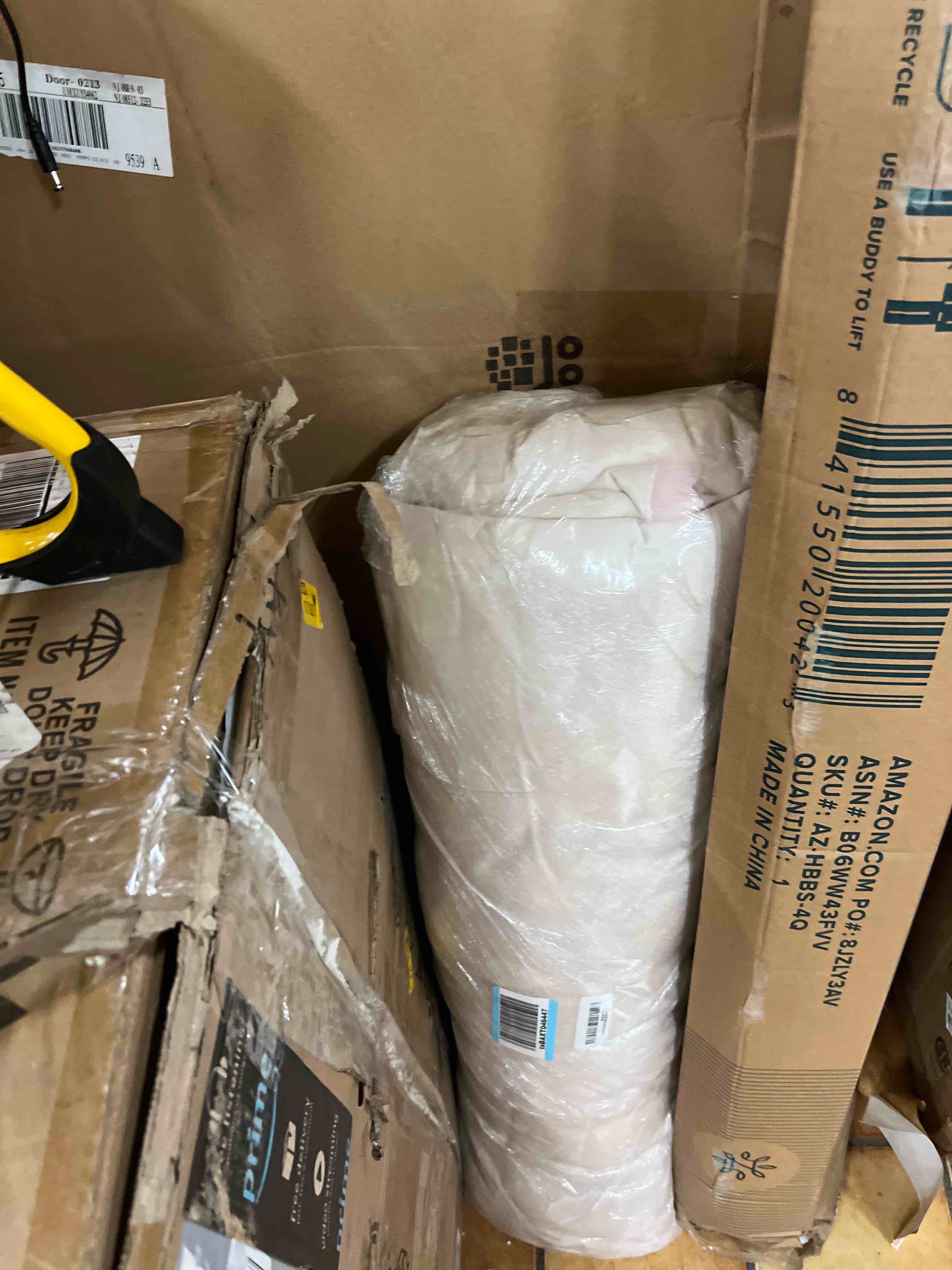 https://s3.amazonaws.com/lotting-images-prod/phillipi/ORG5604070_1753471541985.jpeg
