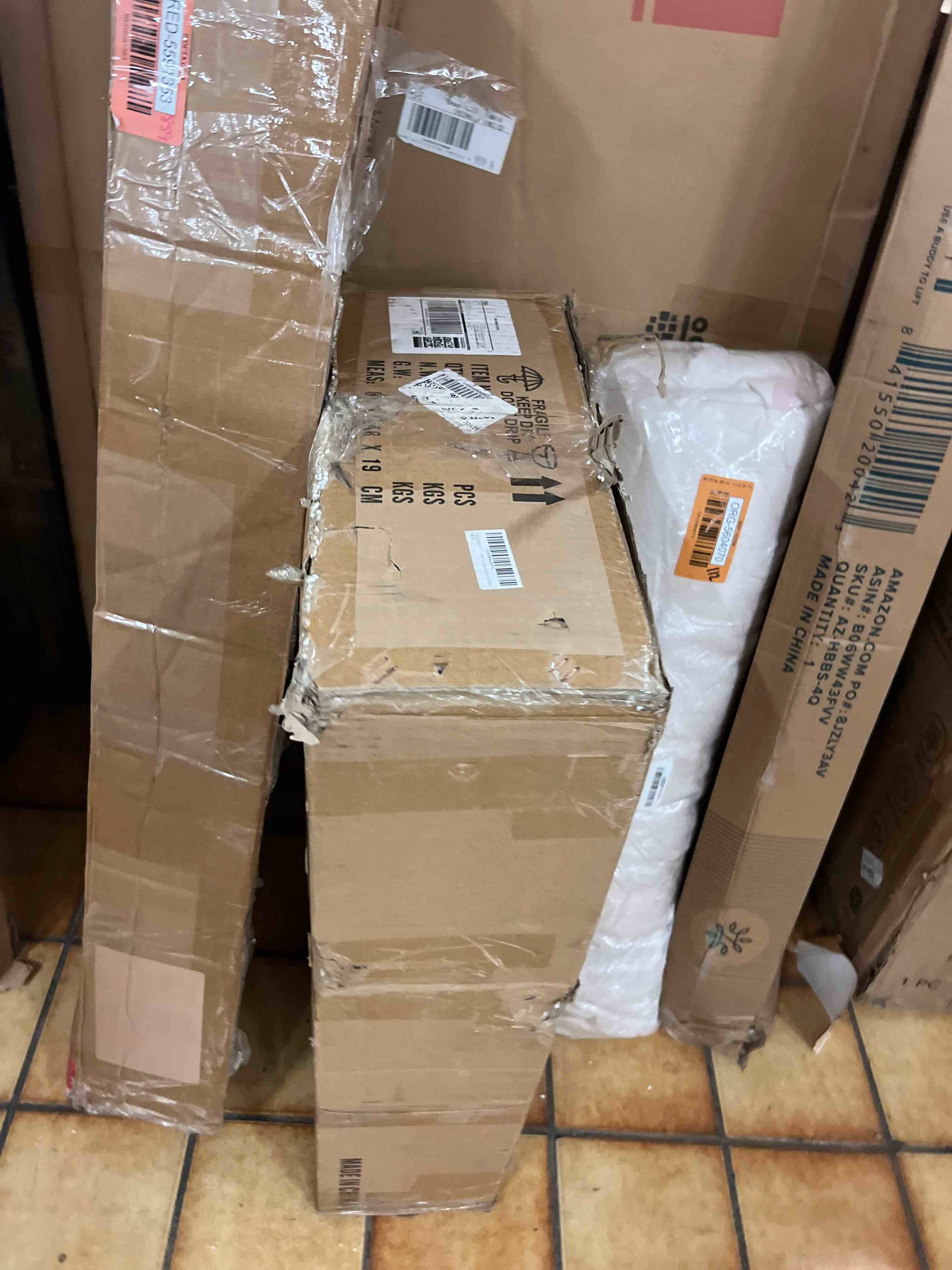 https://s3.amazonaws.com/lotting-images-prod/phillipi/ORG5604071_1753471593491.jpeg