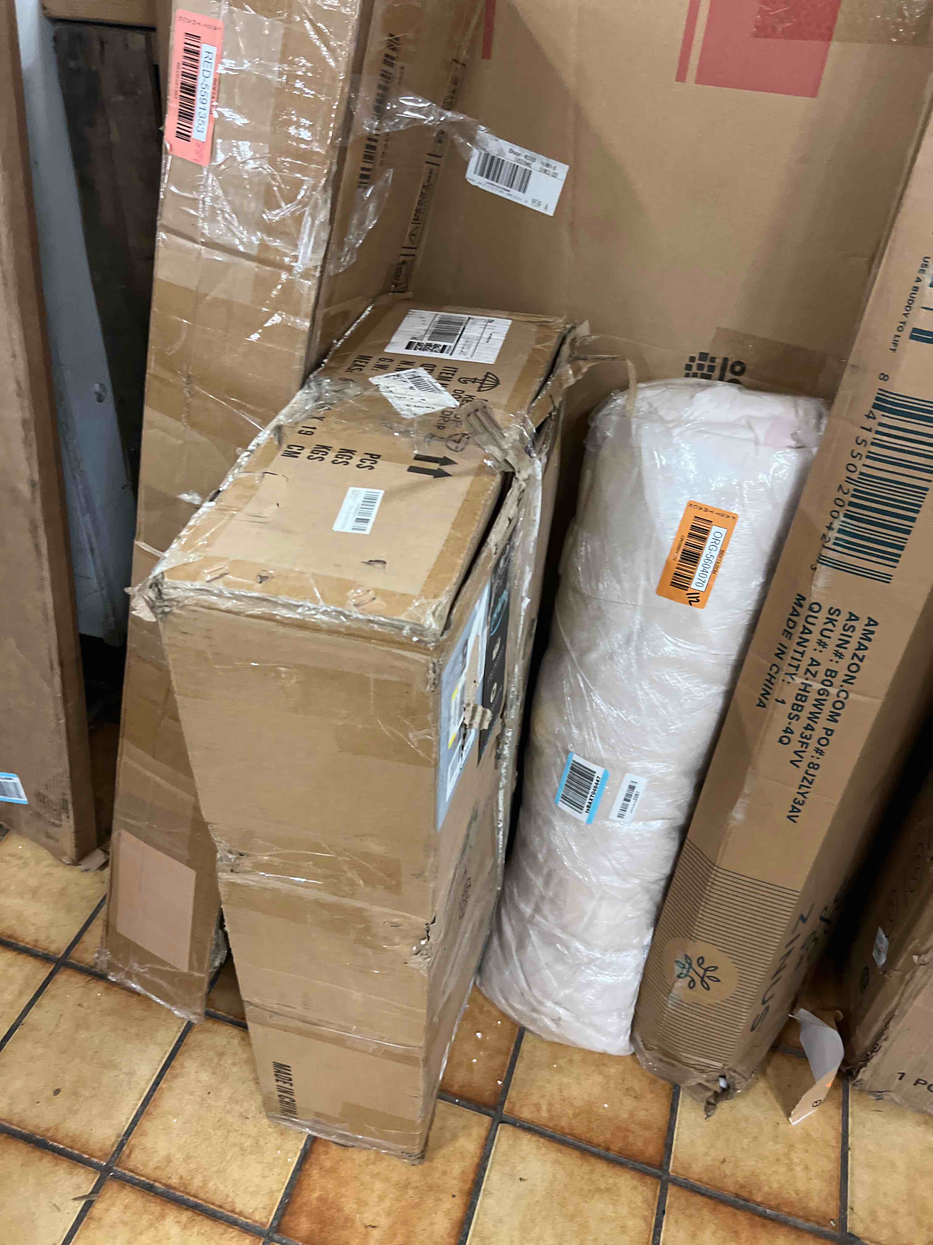 https://s3.amazonaws.com/lotting-images-prod/phillipi/ORG5604071_1753471594754.jpeg