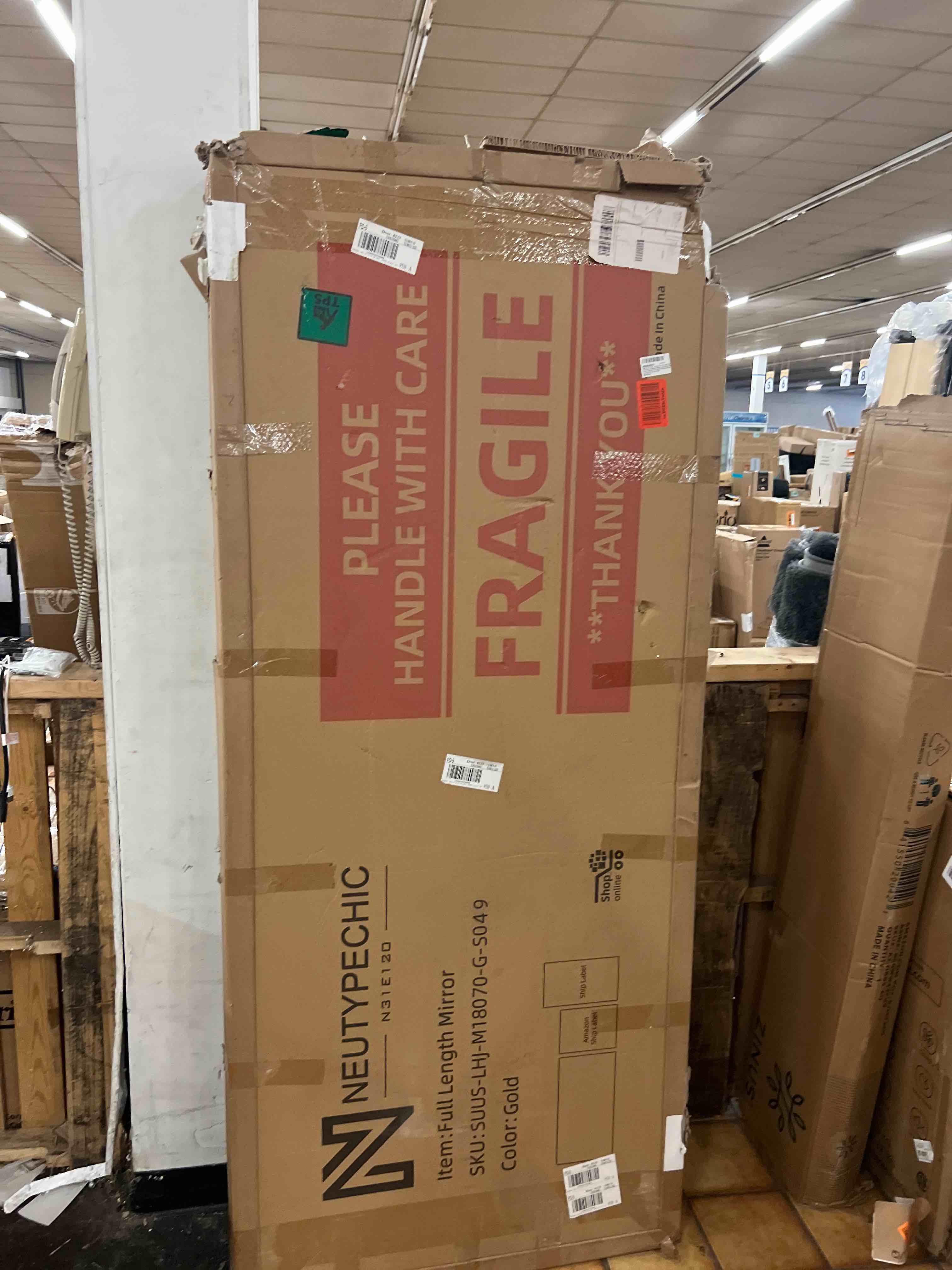 https://s3.amazonaws.com/lotting-images-prod/phillipi/ORG5604072_1753397749481.jpeg