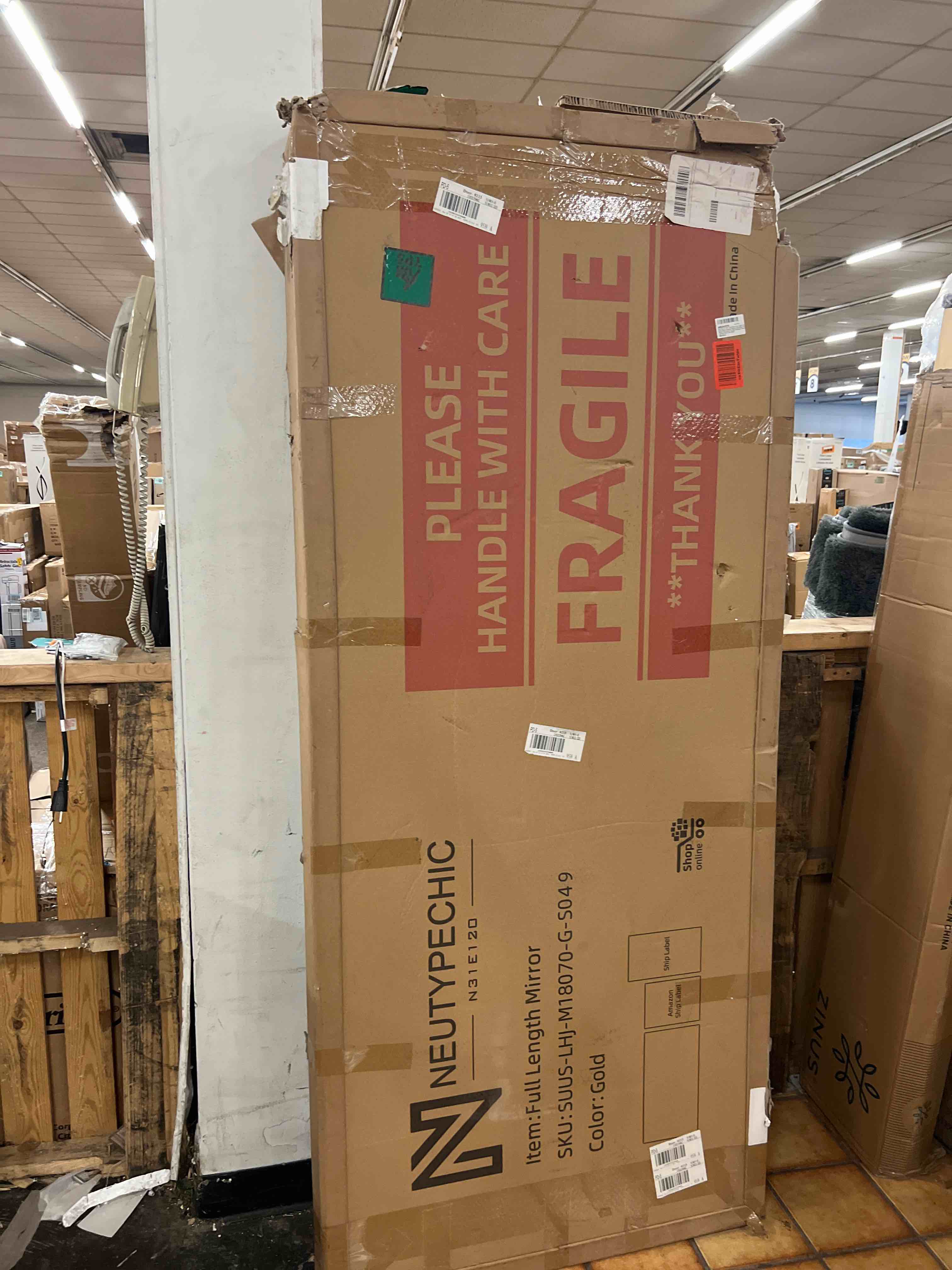 https://s3.amazonaws.com/lotting-images-prod/phillipi/ORG5604072_1753397752349.jpeg
