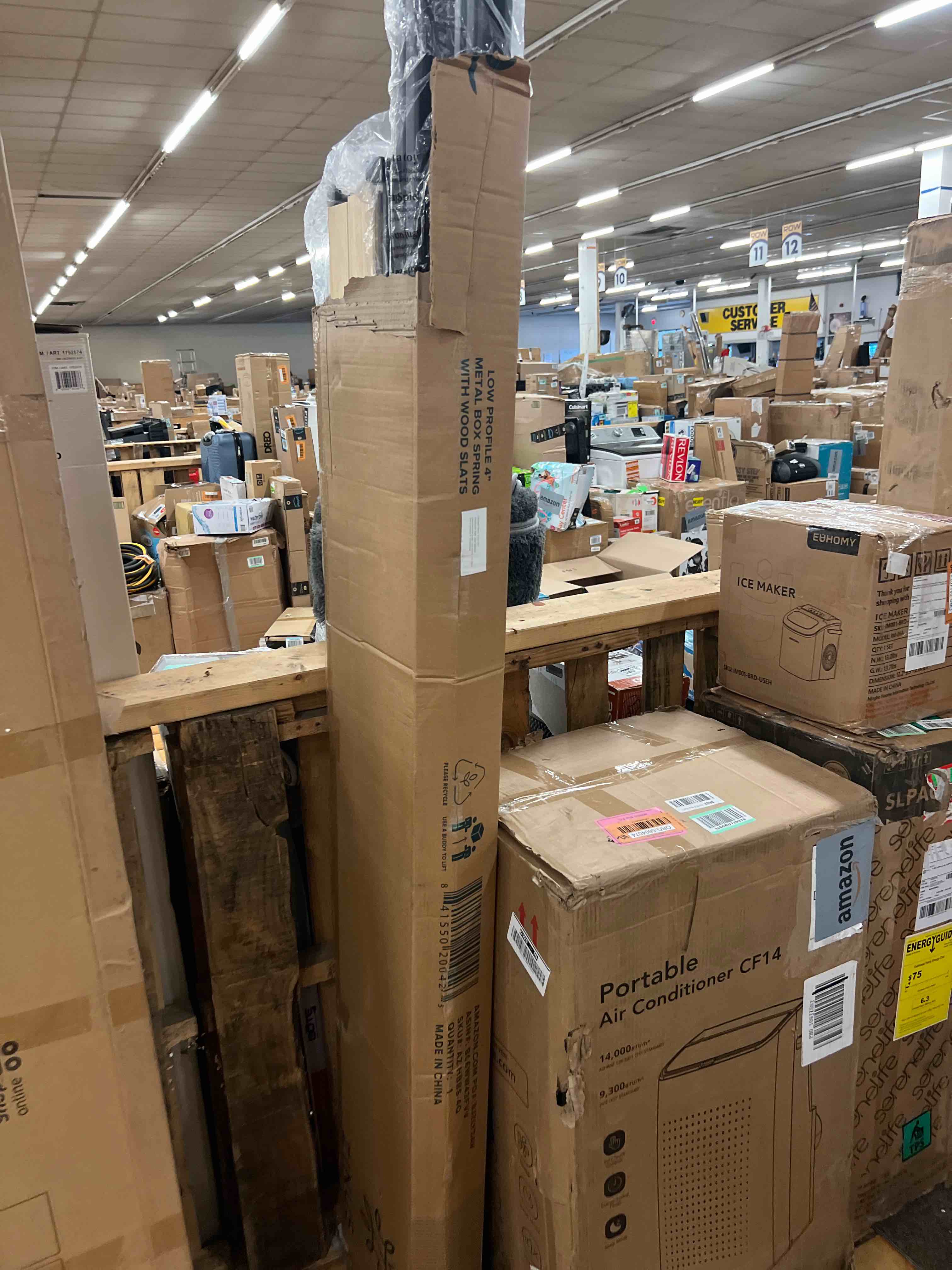 https://s3.amazonaws.com/lotting-images-prod/phillipi/ORG5604073_1753397709470.jpeg