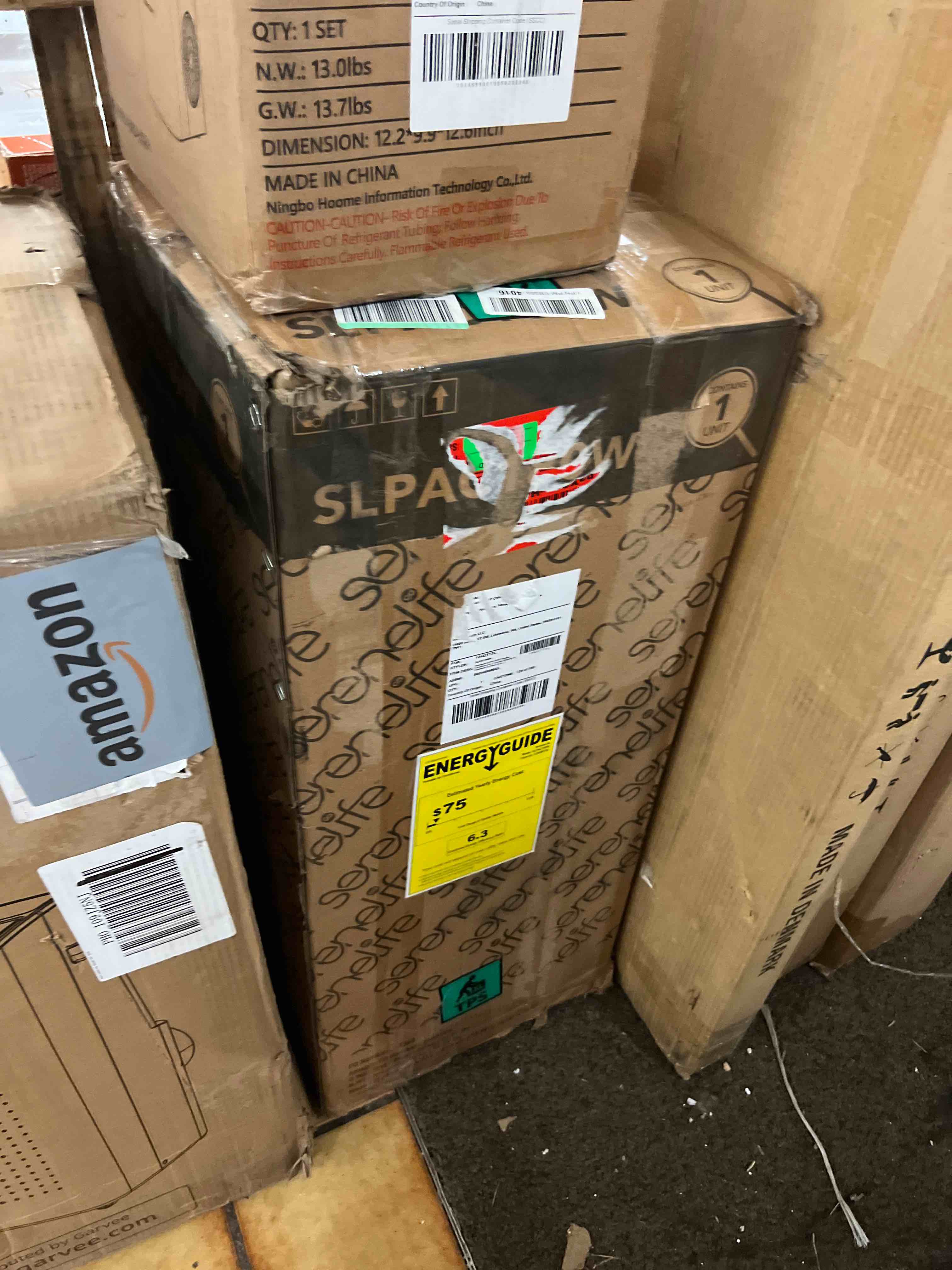 https://s3.amazonaws.com/lotting-images-prod/phillipi/ORG5604075_1753397610933.jpeg