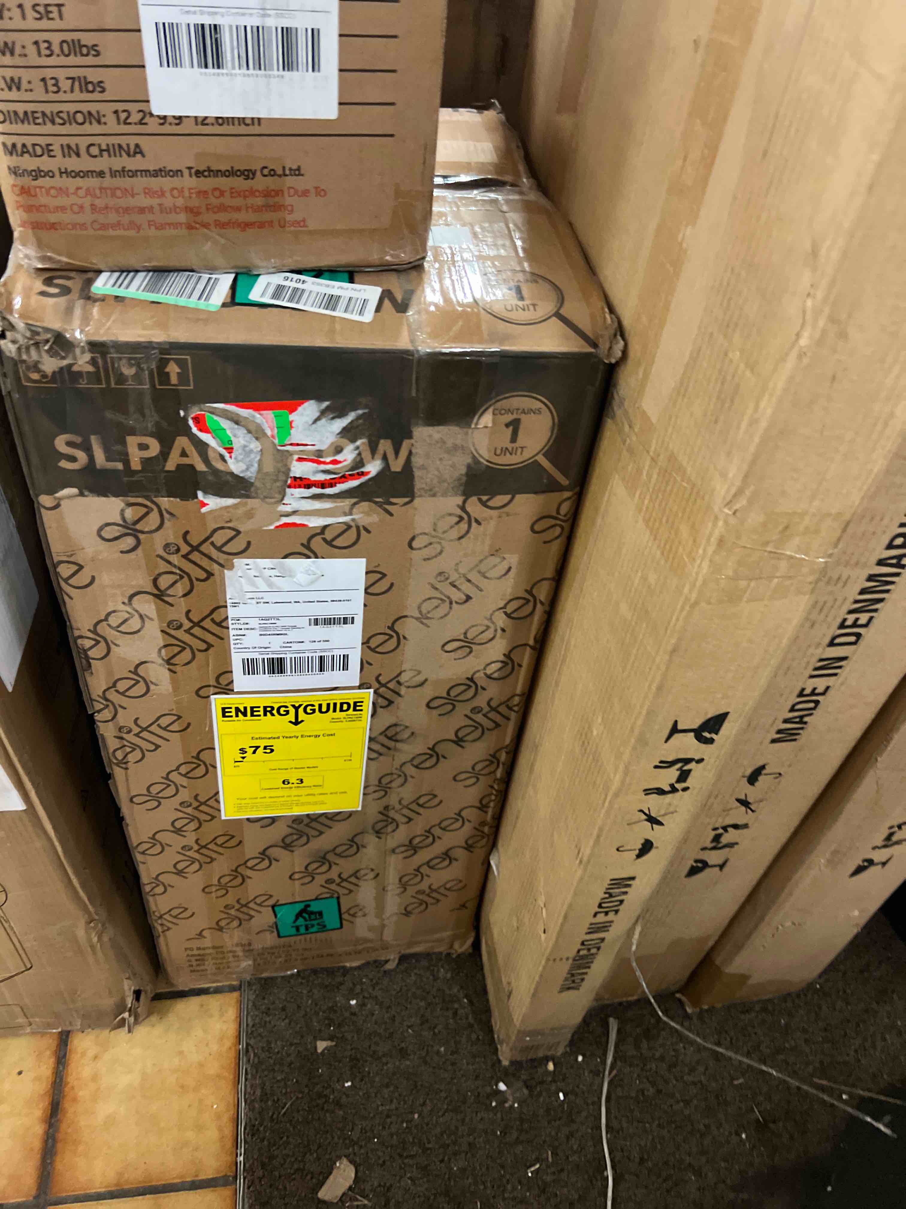 https://s3.amazonaws.com/lotting-images-prod/phillipi/ORG5604075_1753397612666.jpeg