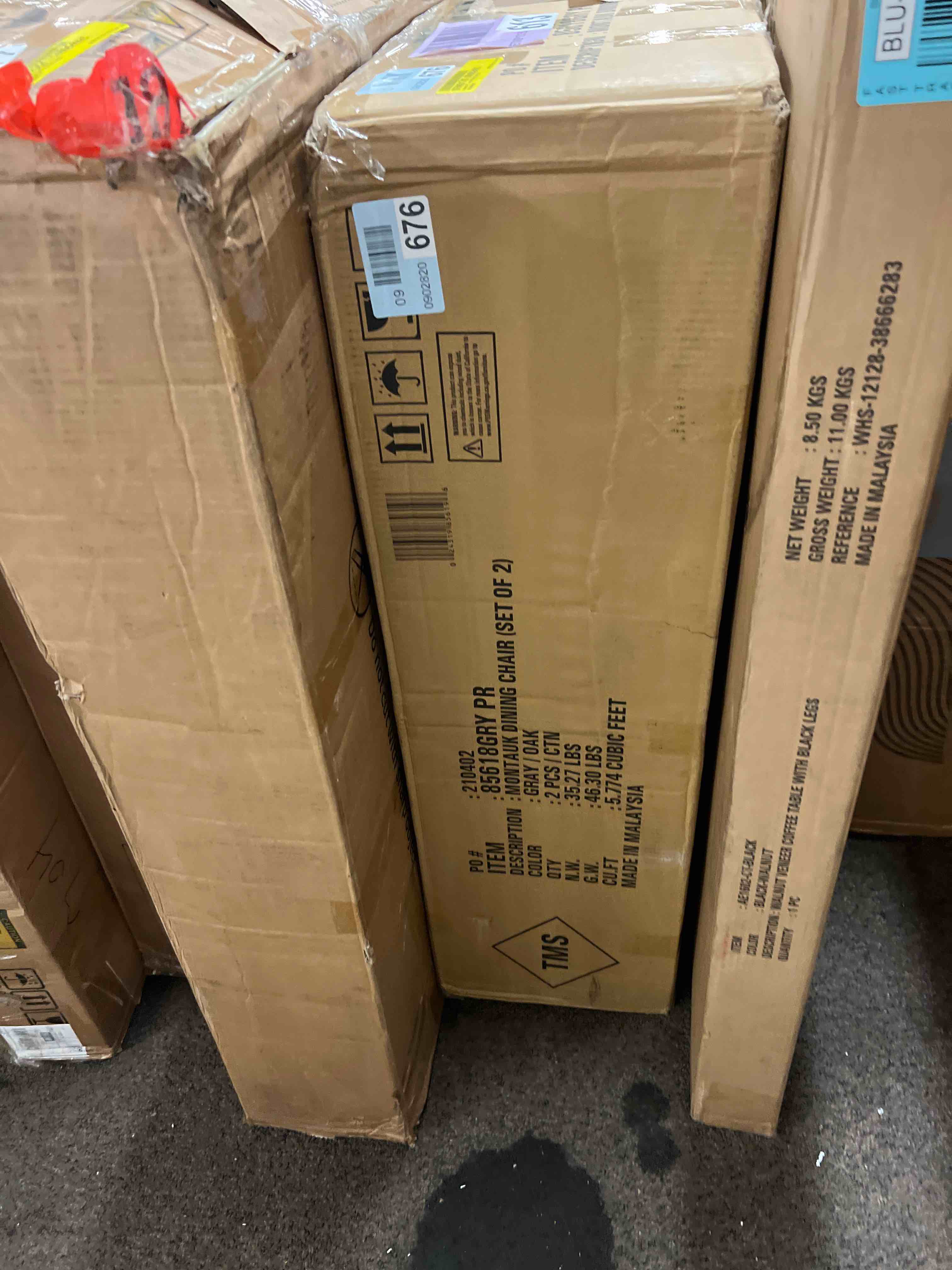 https://s3.amazonaws.com/lotting-images-prod/phillipi/ORG5604078_1753394712500.jpeg