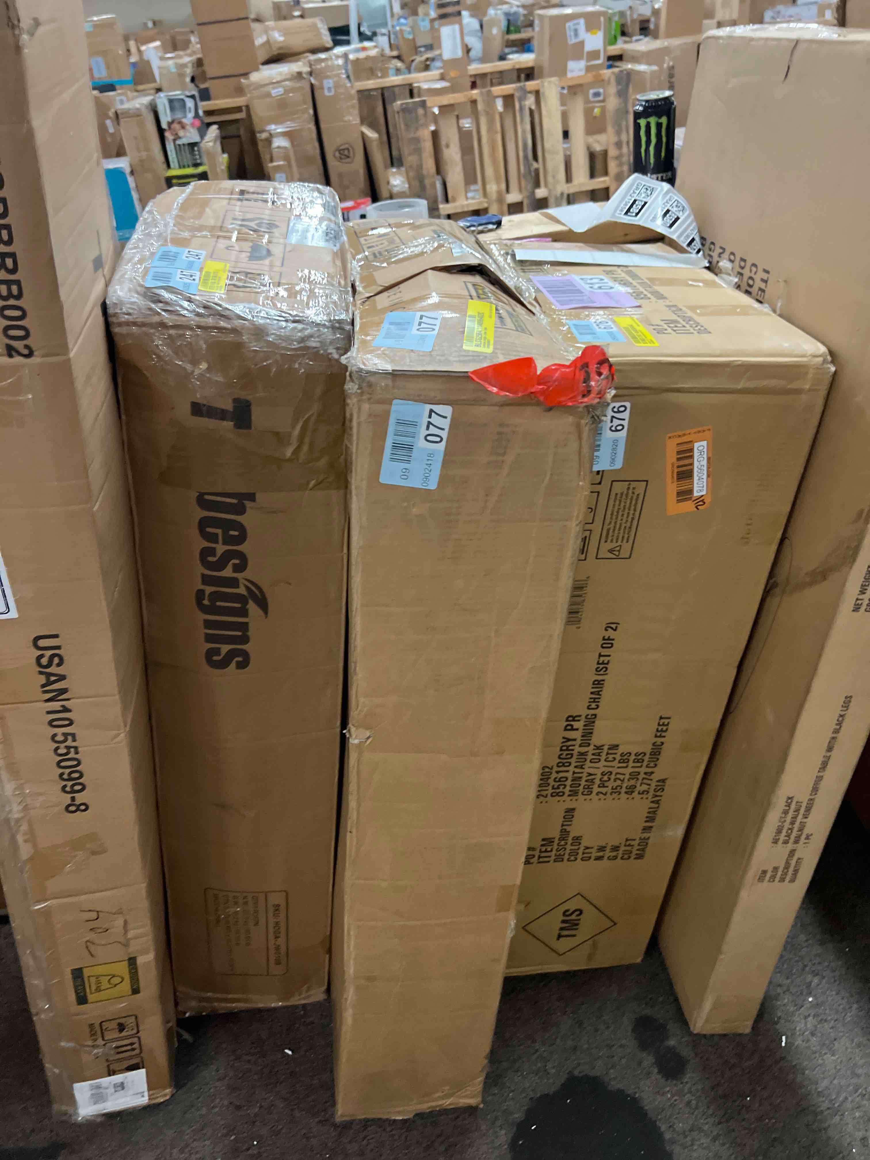 https://s3.amazonaws.com/lotting-images-prod/phillipi/ORG5604079_1753394806217.jpeg