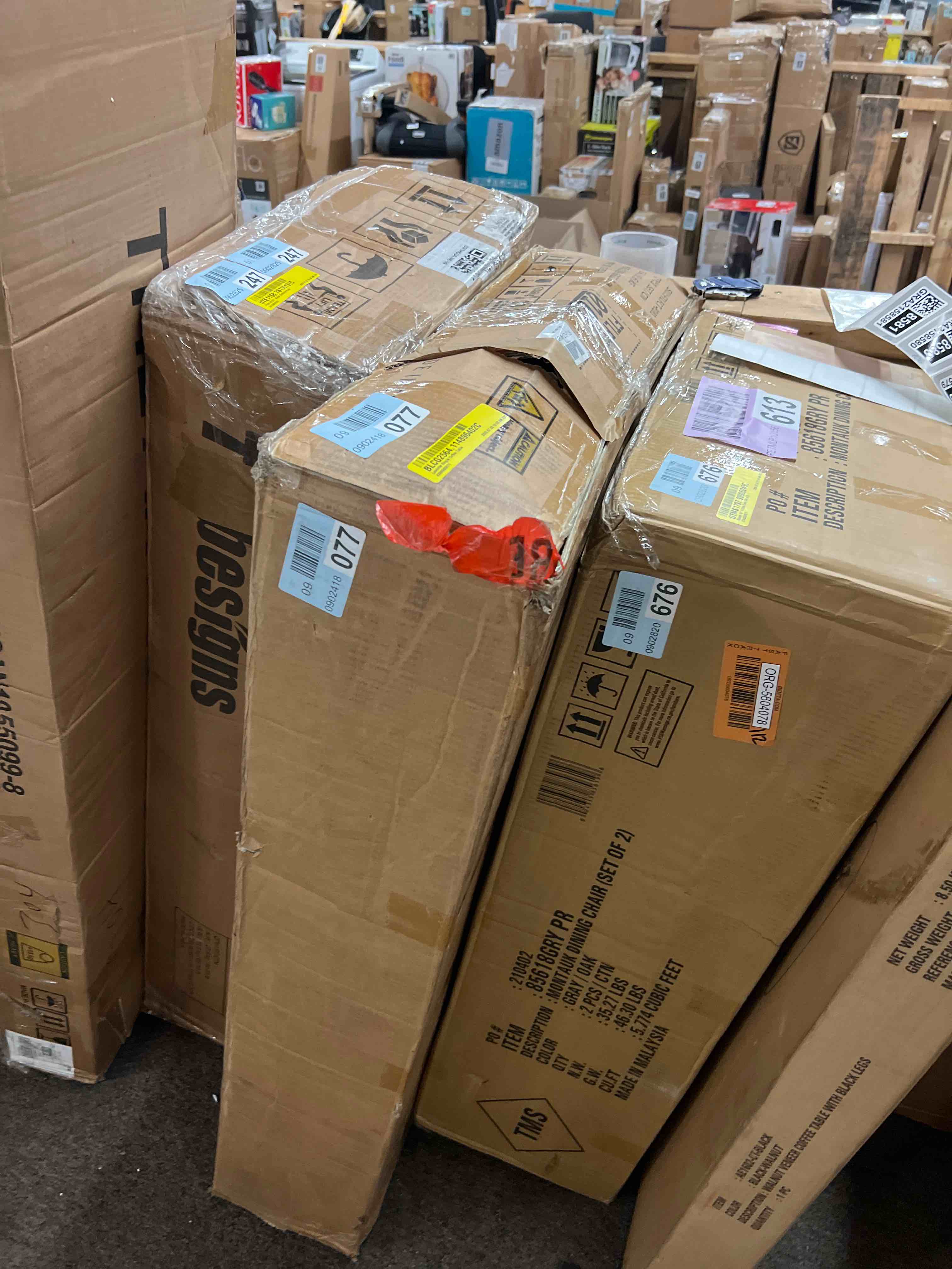 https://s3.amazonaws.com/lotting-images-prod/phillipi/ORG5604079_1753394807751.jpeg