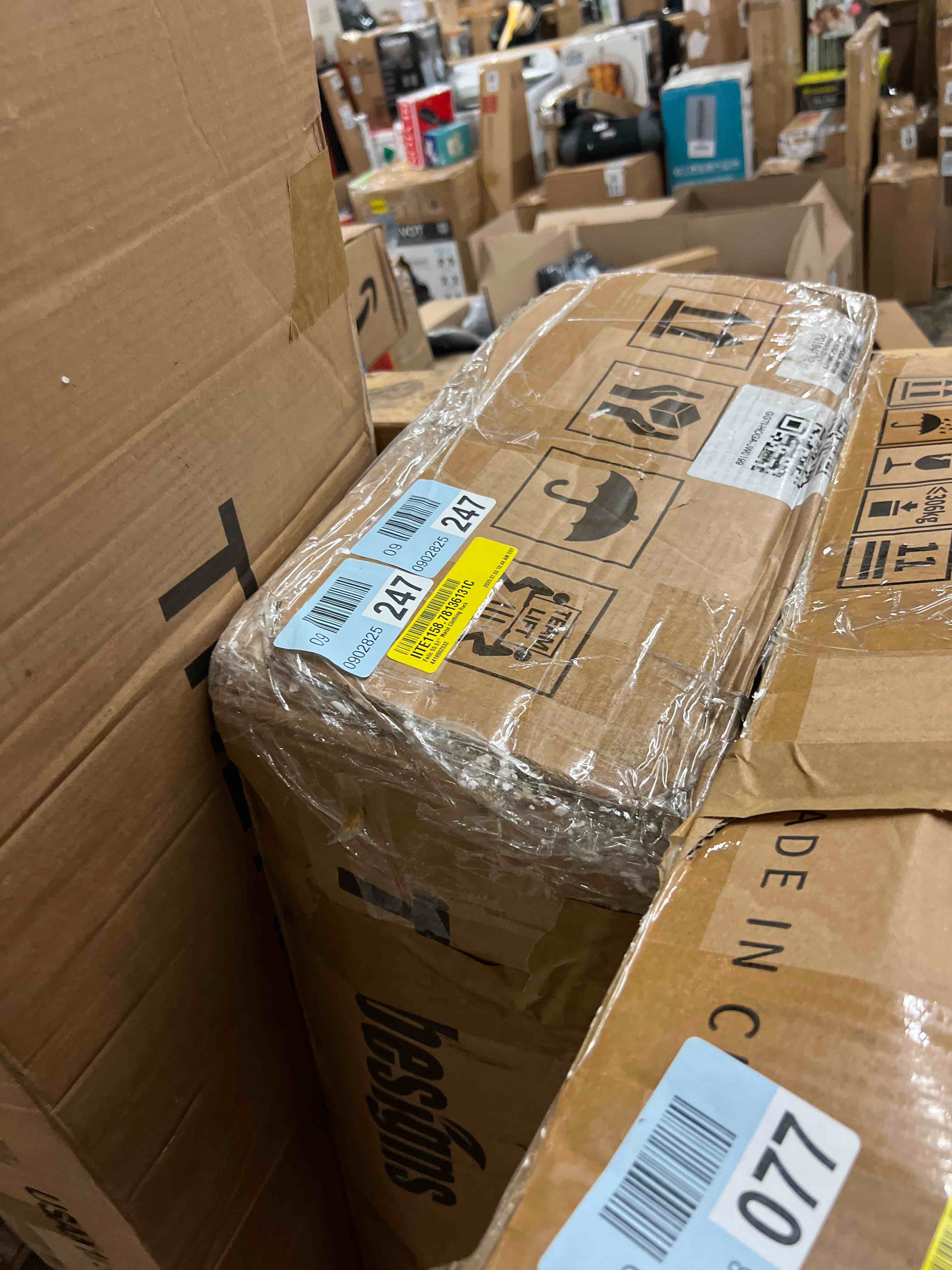 https://s3.amazonaws.com/lotting-images-prod/phillipi/ORG5604080_1753394871916.jpeg