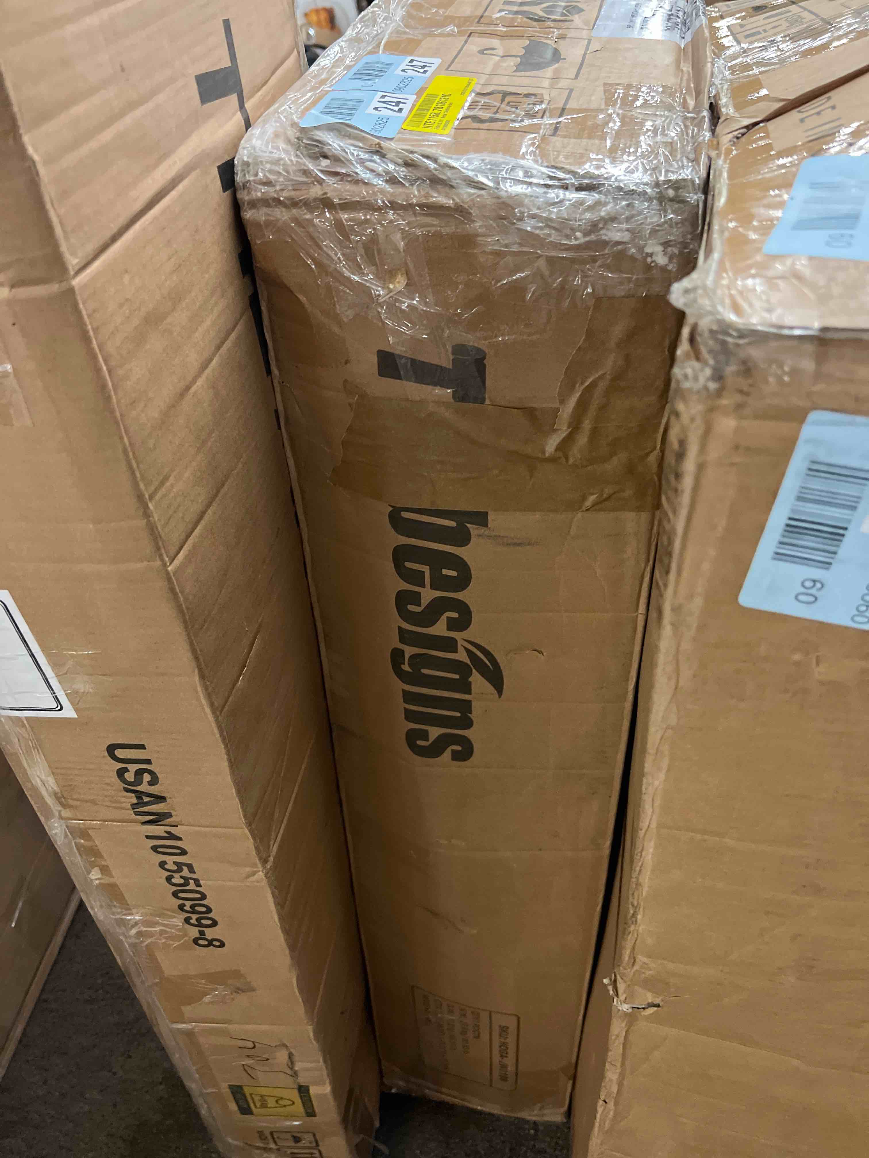 https://s3.amazonaws.com/lotting-images-prod/phillipi/ORG5604080_1753394873488.jpeg