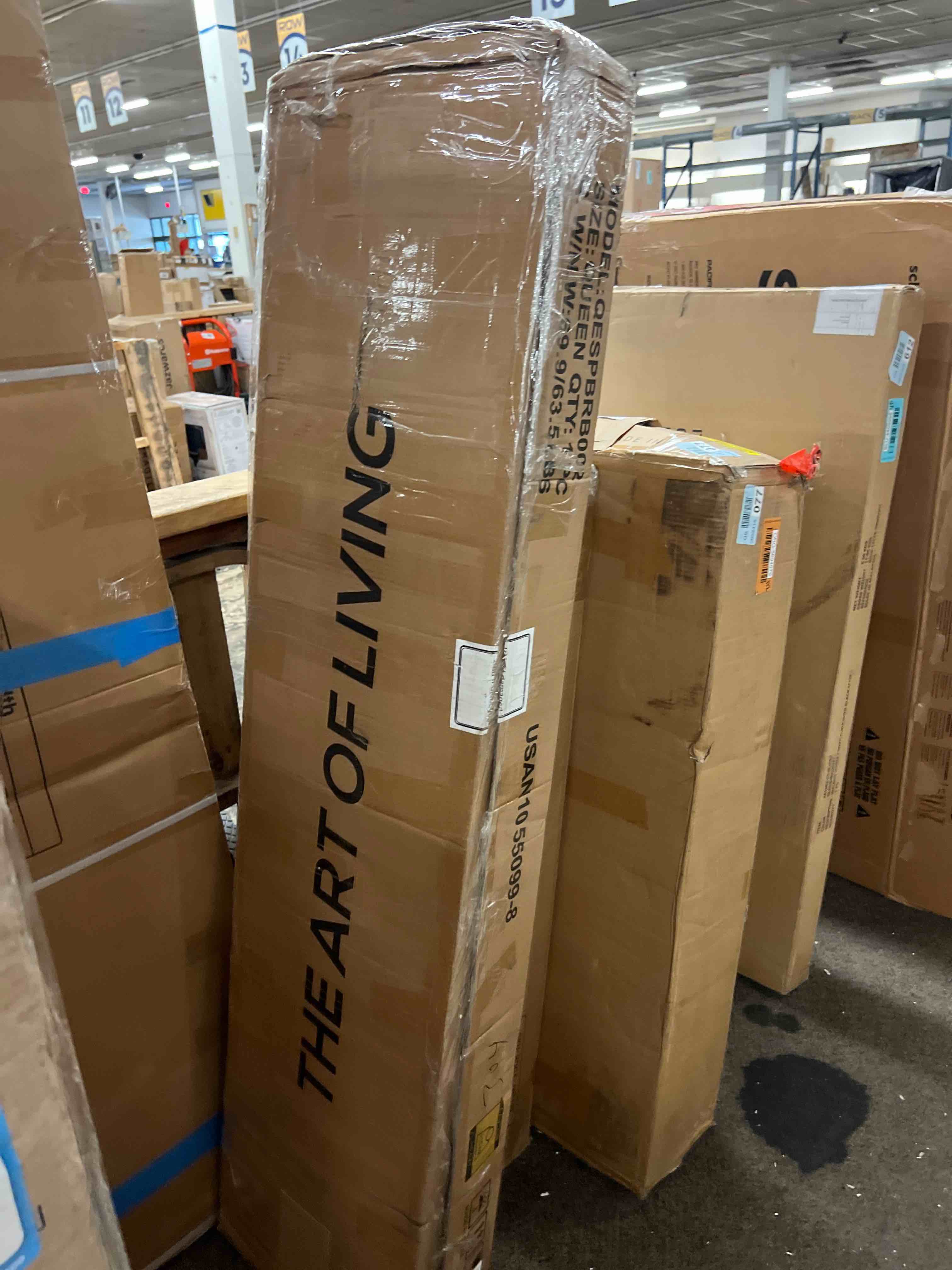 https://s3.amazonaws.com/lotting-images-prod/phillipi/ORG5604081_1753395020214.jpeg