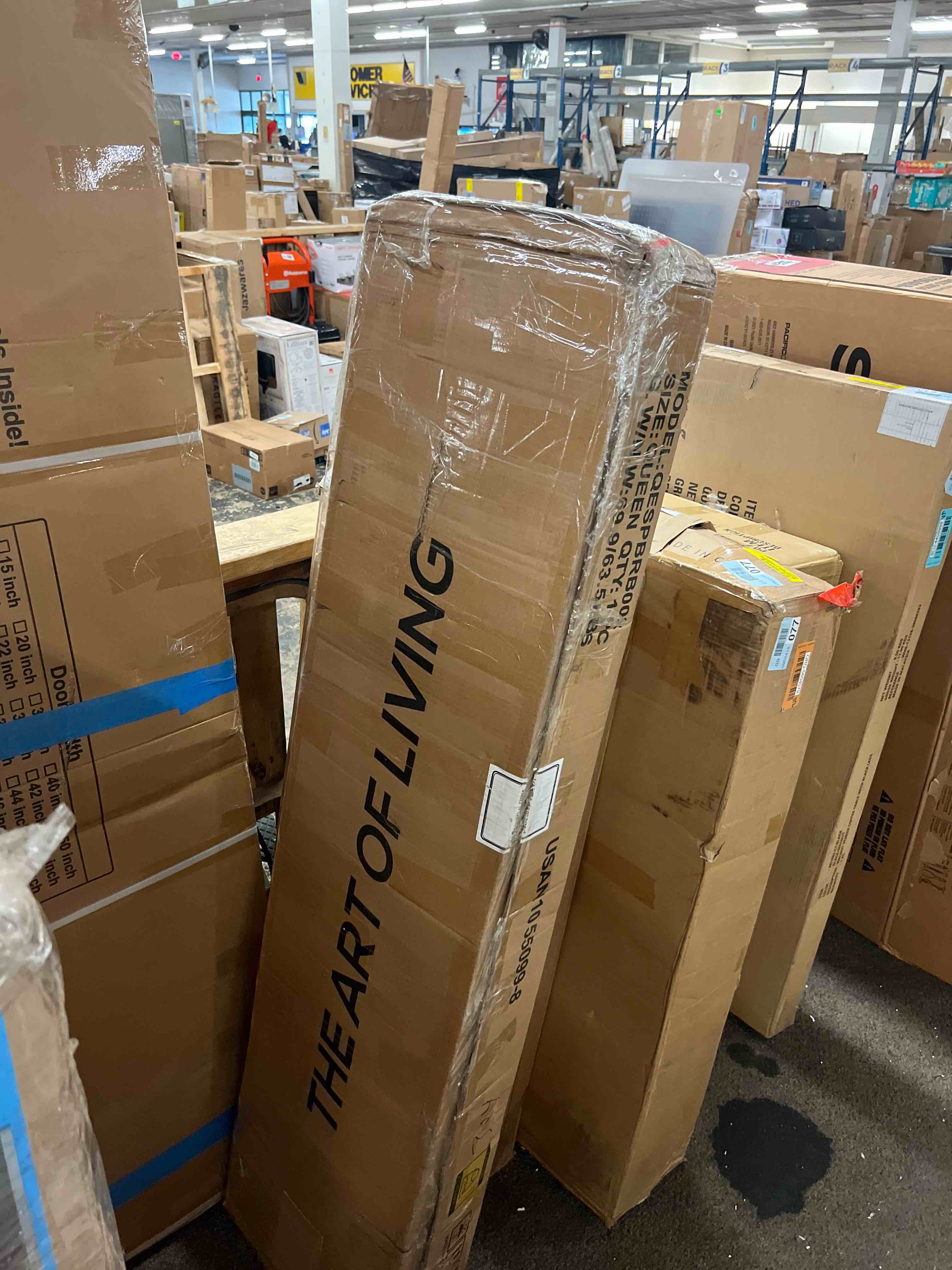 https://s3.amazonaws.com/lotting-images-prod/phillipi/ORG5604081_1753395021512.jpeg