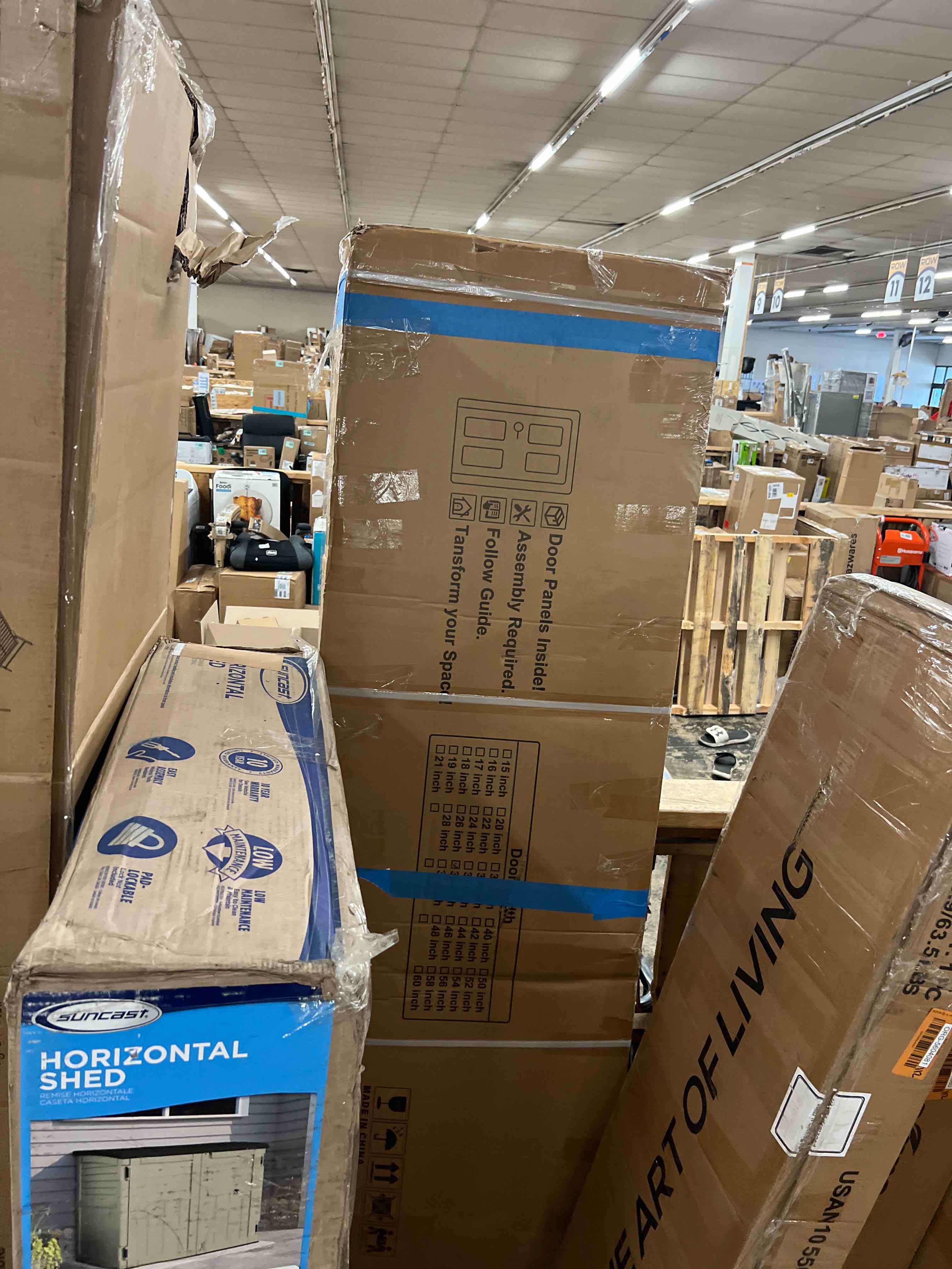 https://s3.amazonaws.com/lotting-images-prod/phillipi/ORG5604082_1753395108984.jpeg