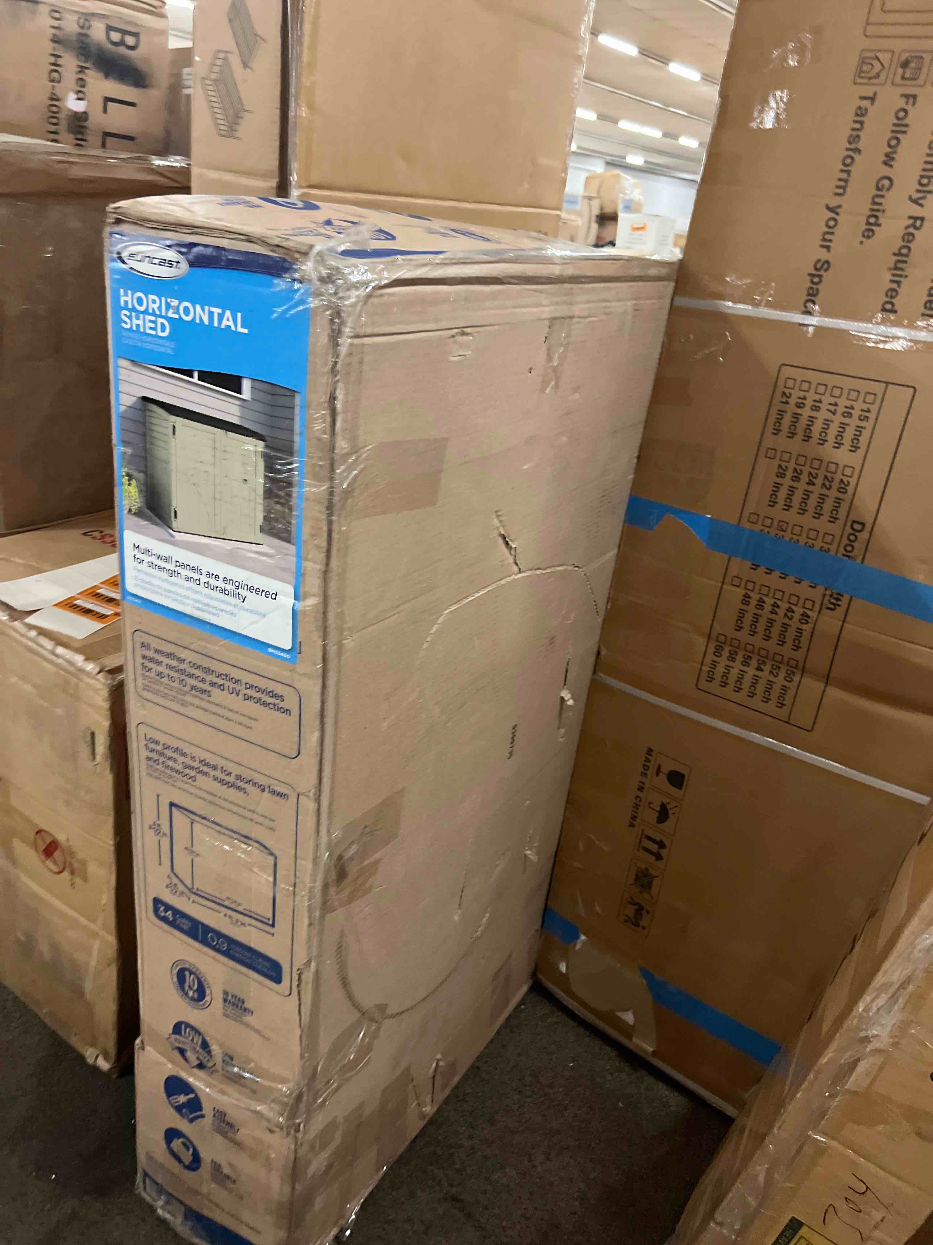 https://s3.amazonaws.com/lotting-images-prod/phillipi/ORG5604083_1753395216808.jpeg