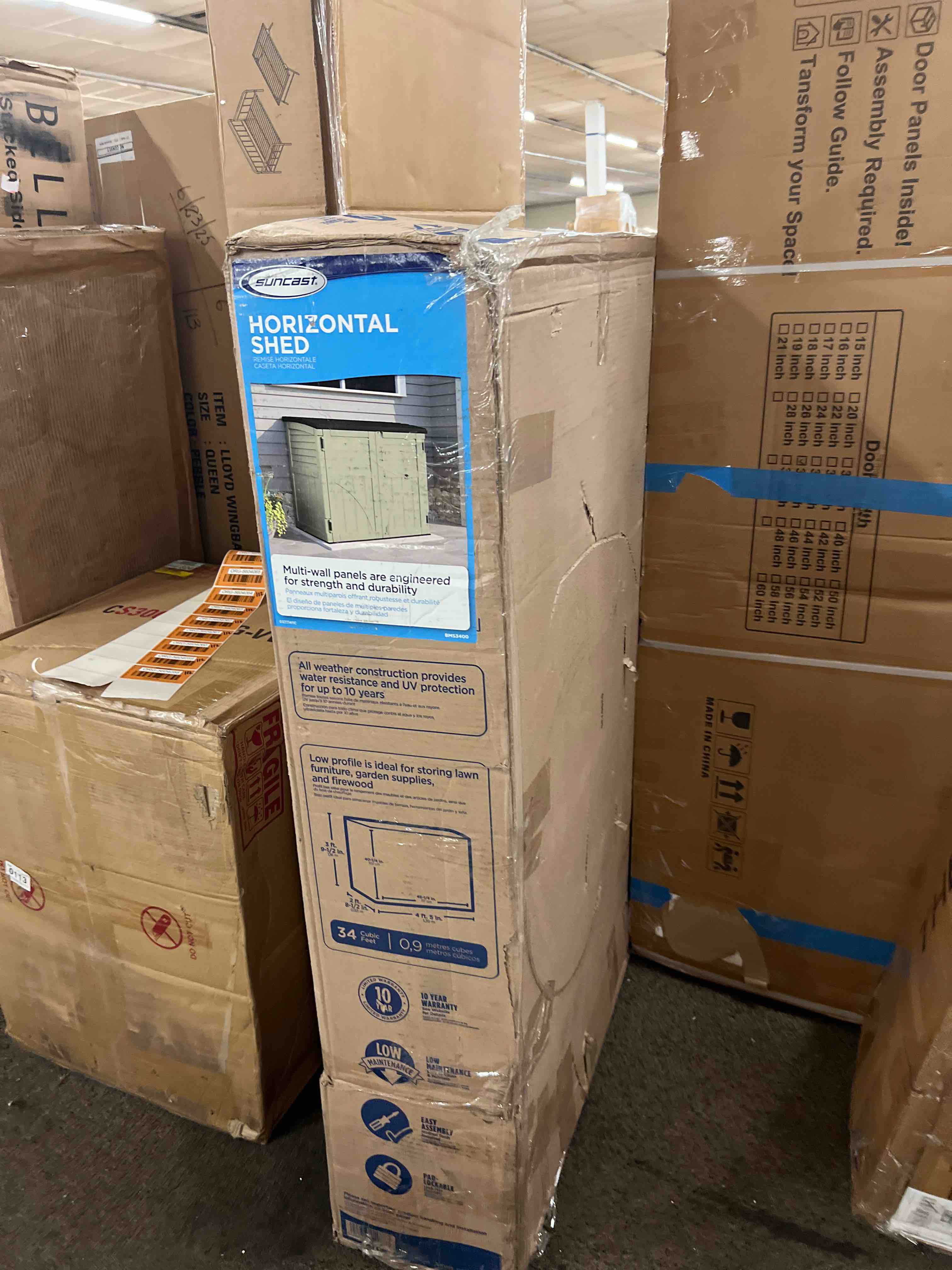 https://s3.amazonaws.com/lotting-images-prod/phillipi/ORG5604083_1753395218182.jpeg